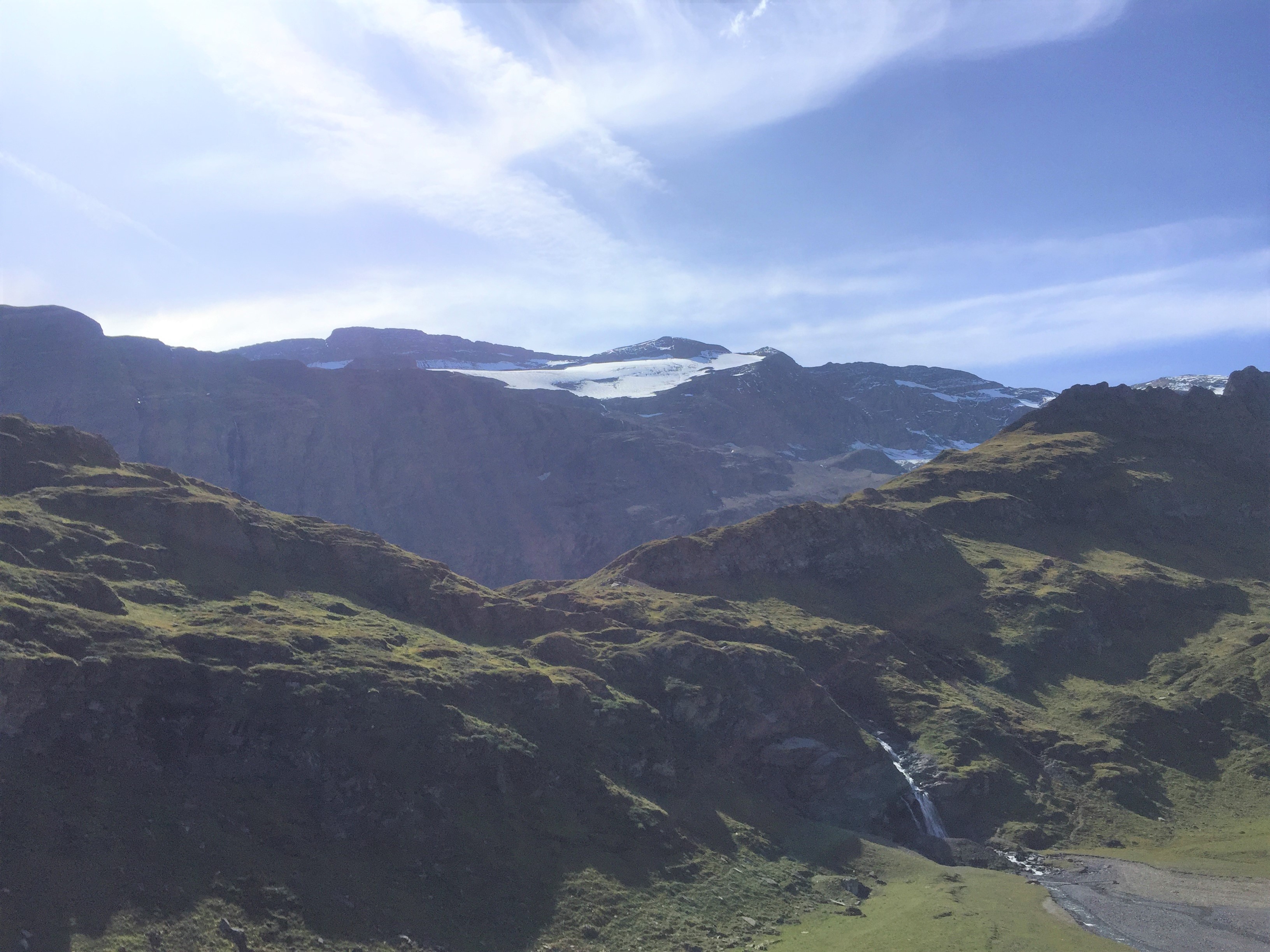 photo de Cabane de Gelten (Geltenhütte)