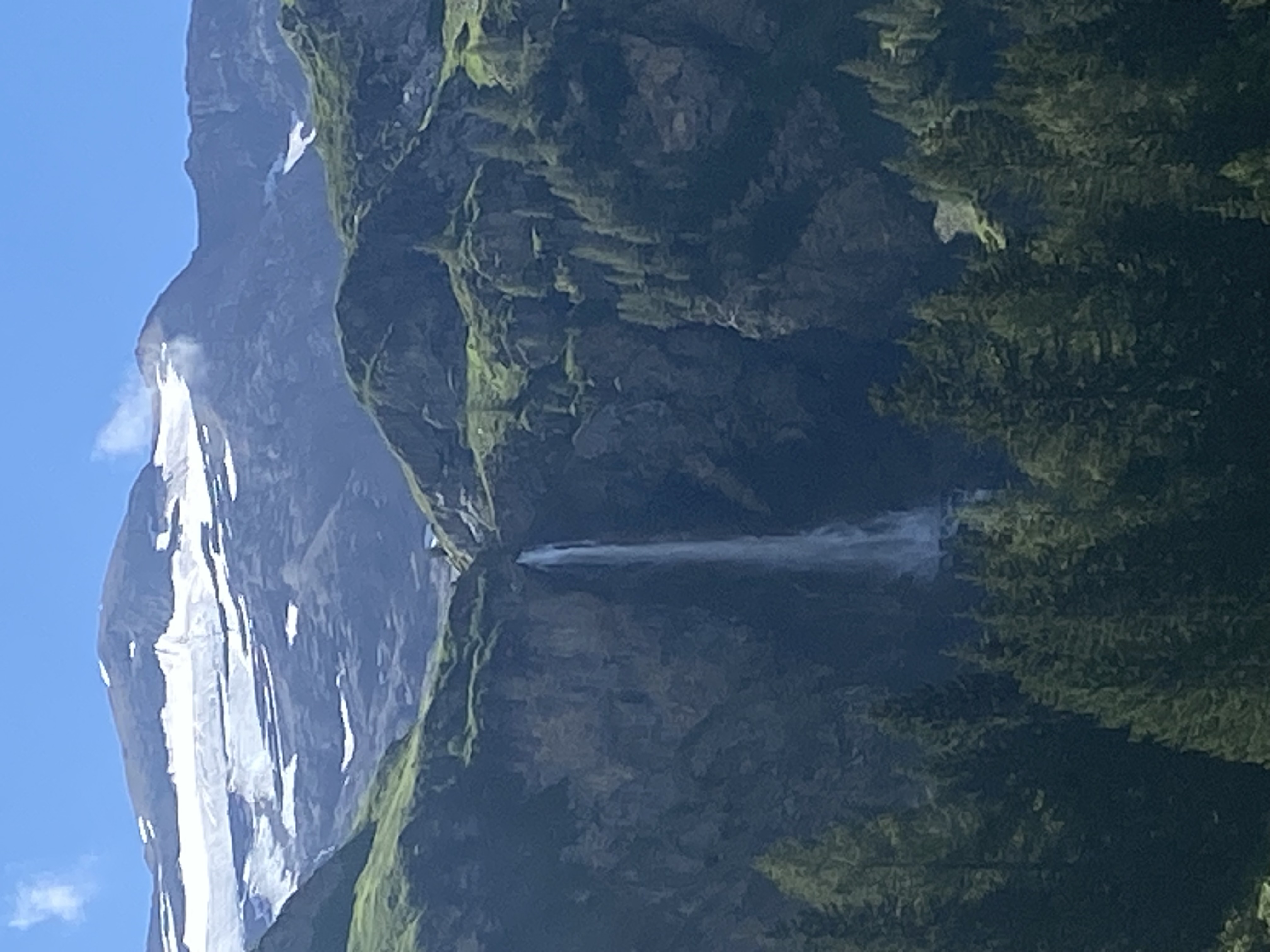 photo de Cabane de Gelten (Geltenhütte)