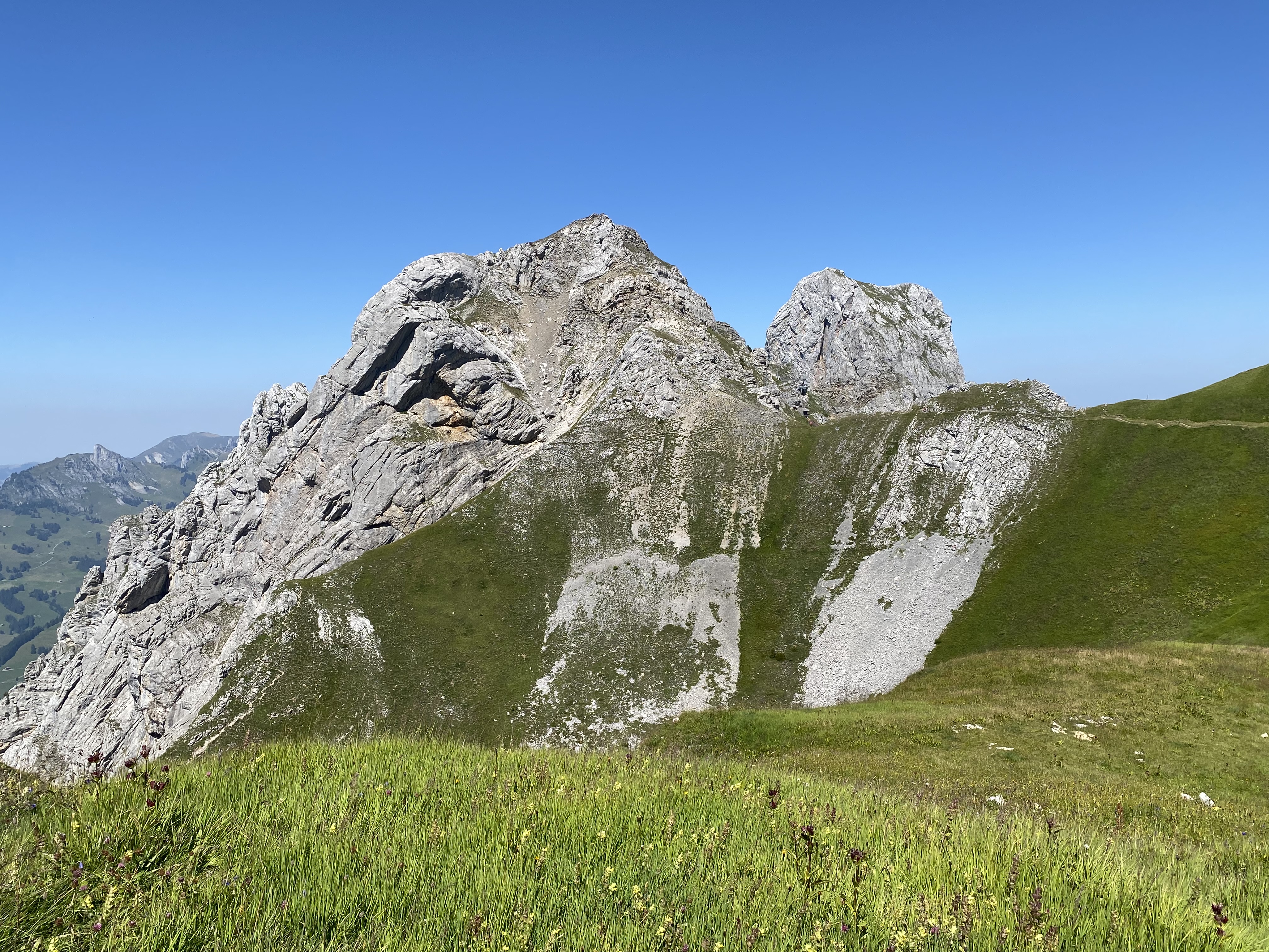 photo de Videmanette (La)