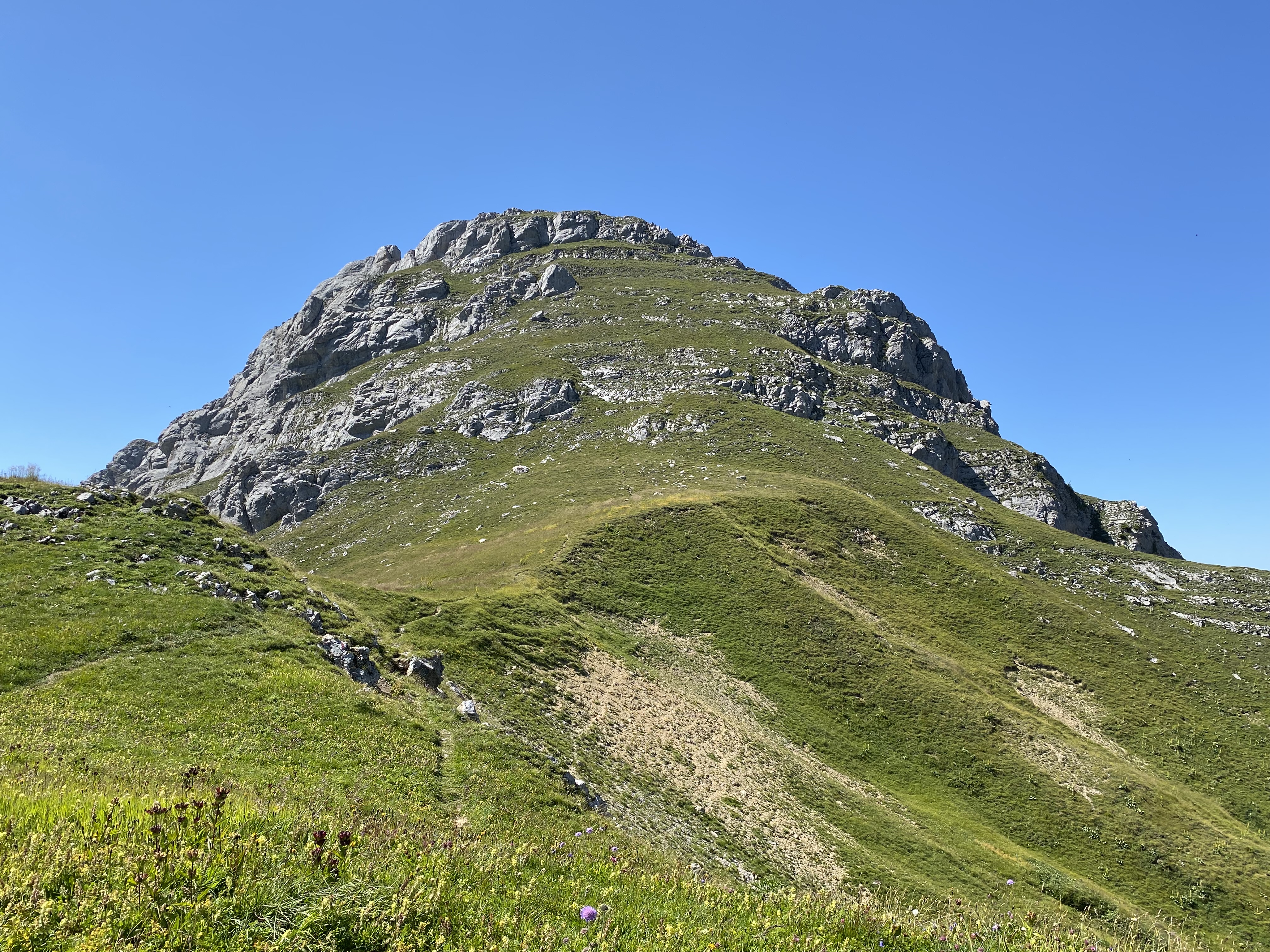 photo de Videmanette (La)