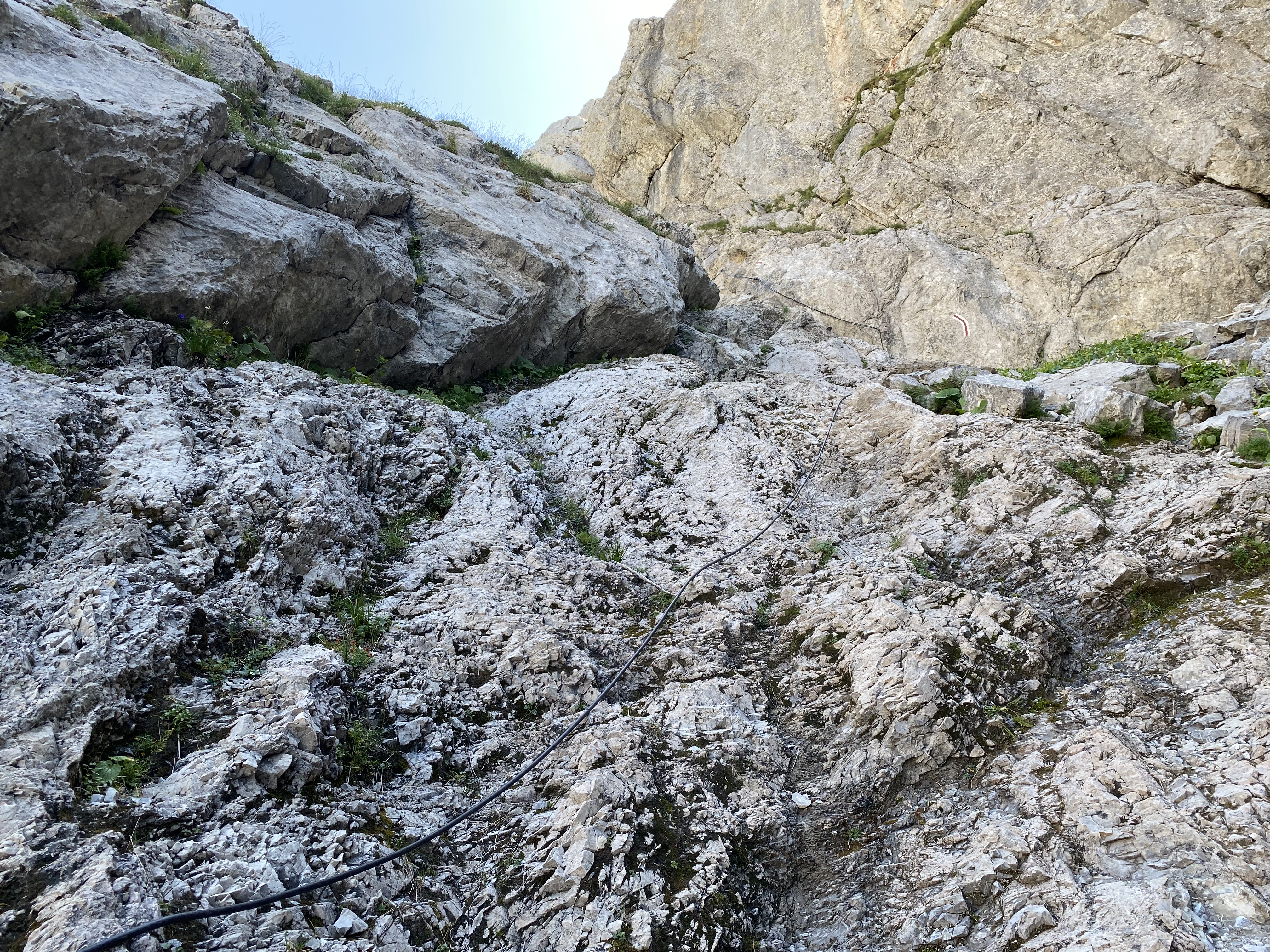 photo de Videmanette (La)