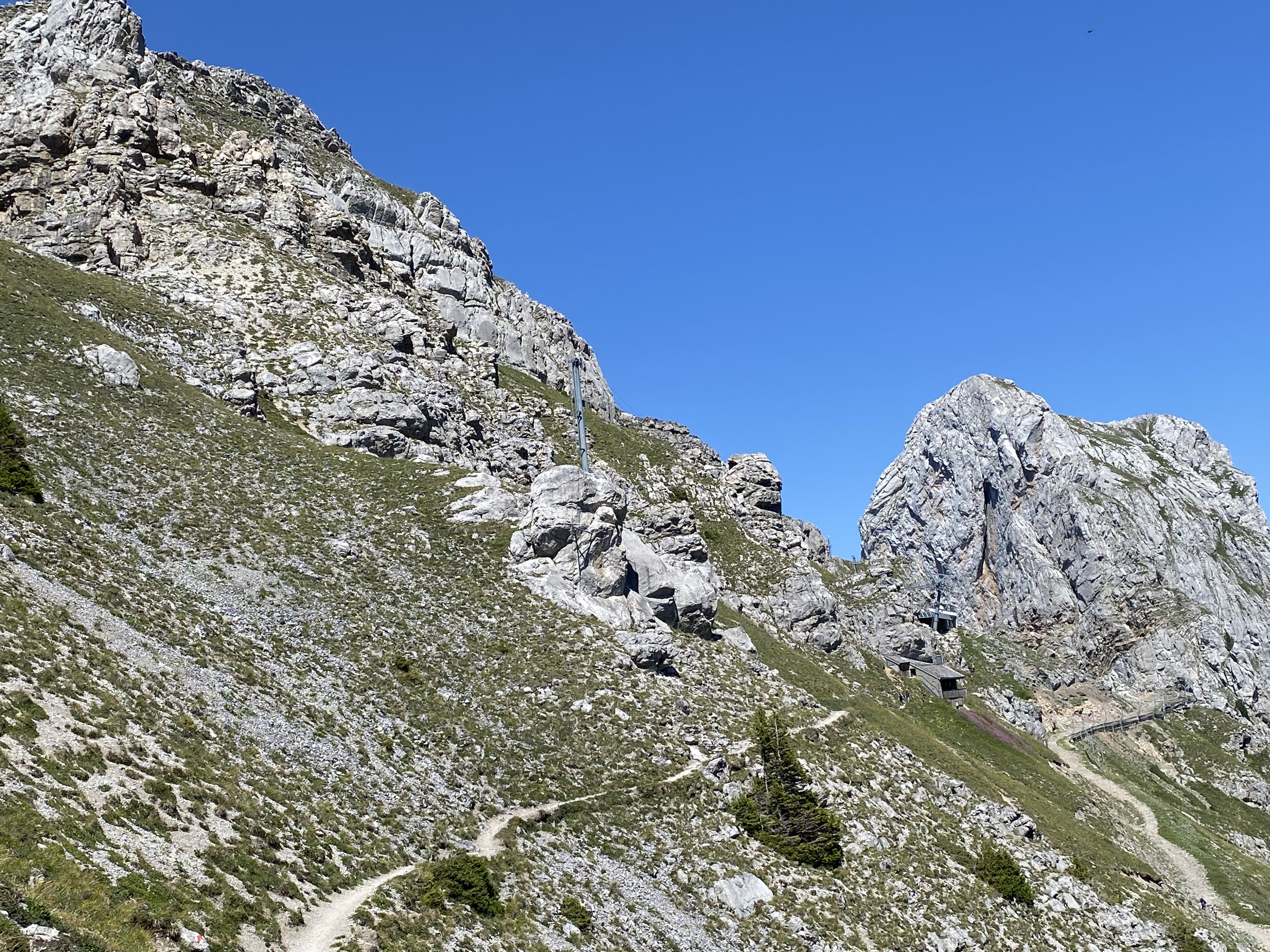 photo de Videmanette (La)