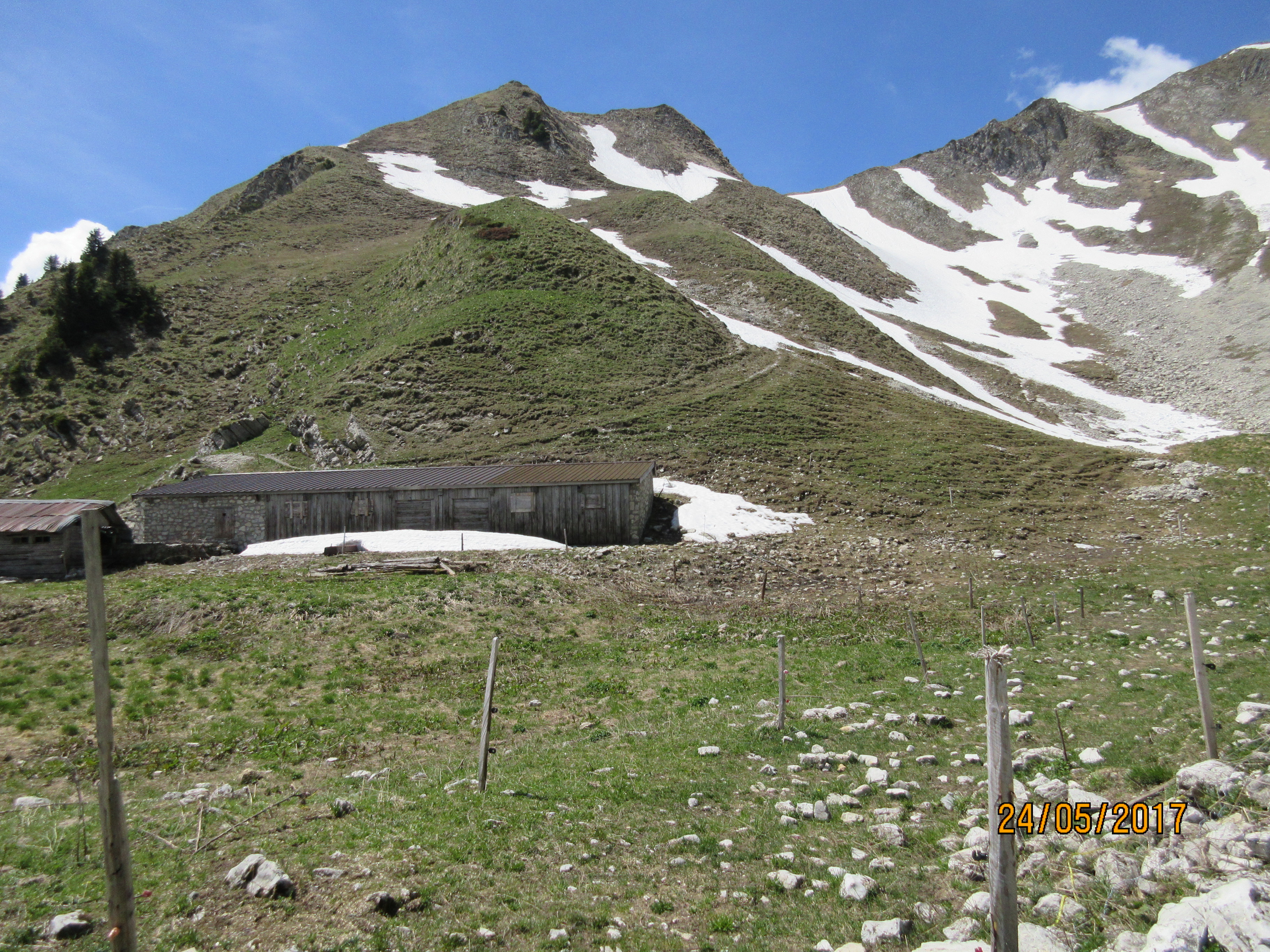 photo de Moléson (Le)
