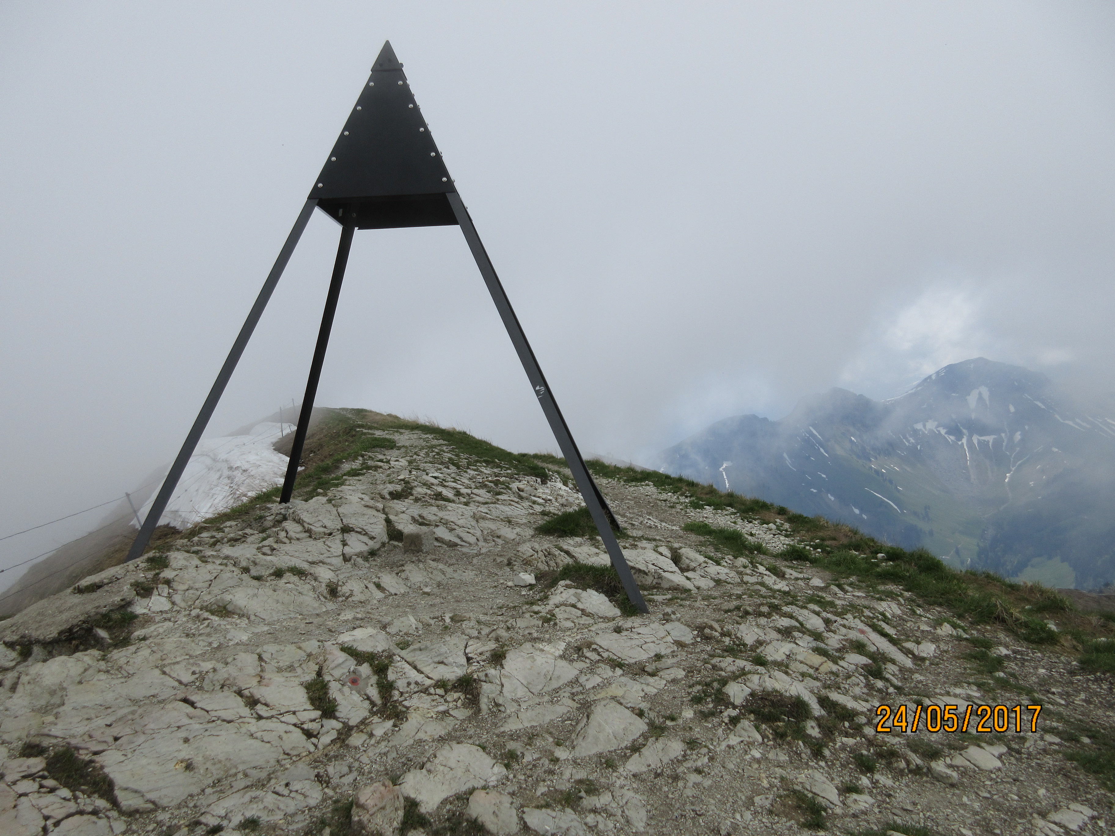 photo de Moléson (Le)
