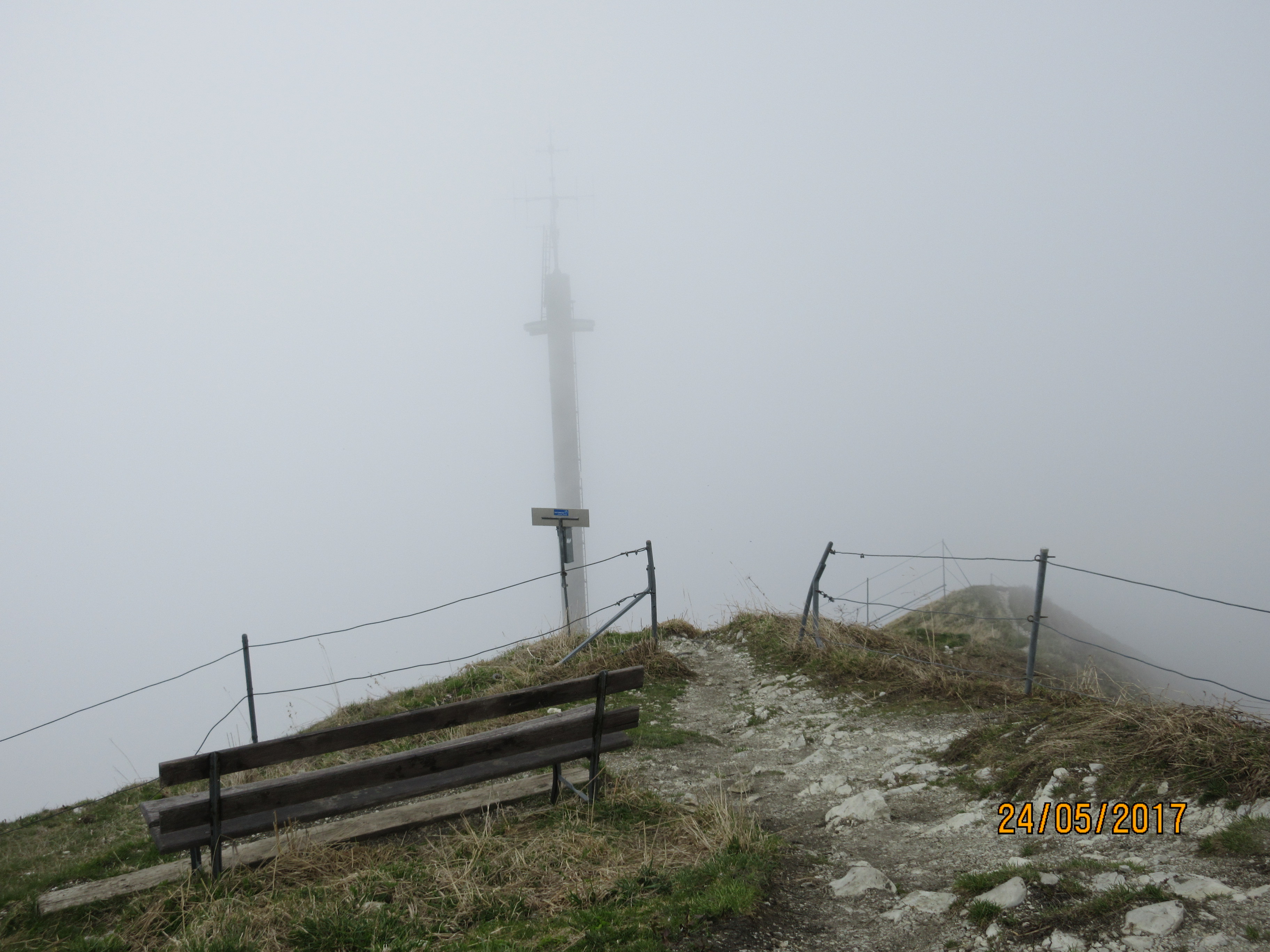 photo de Moléson (Le)