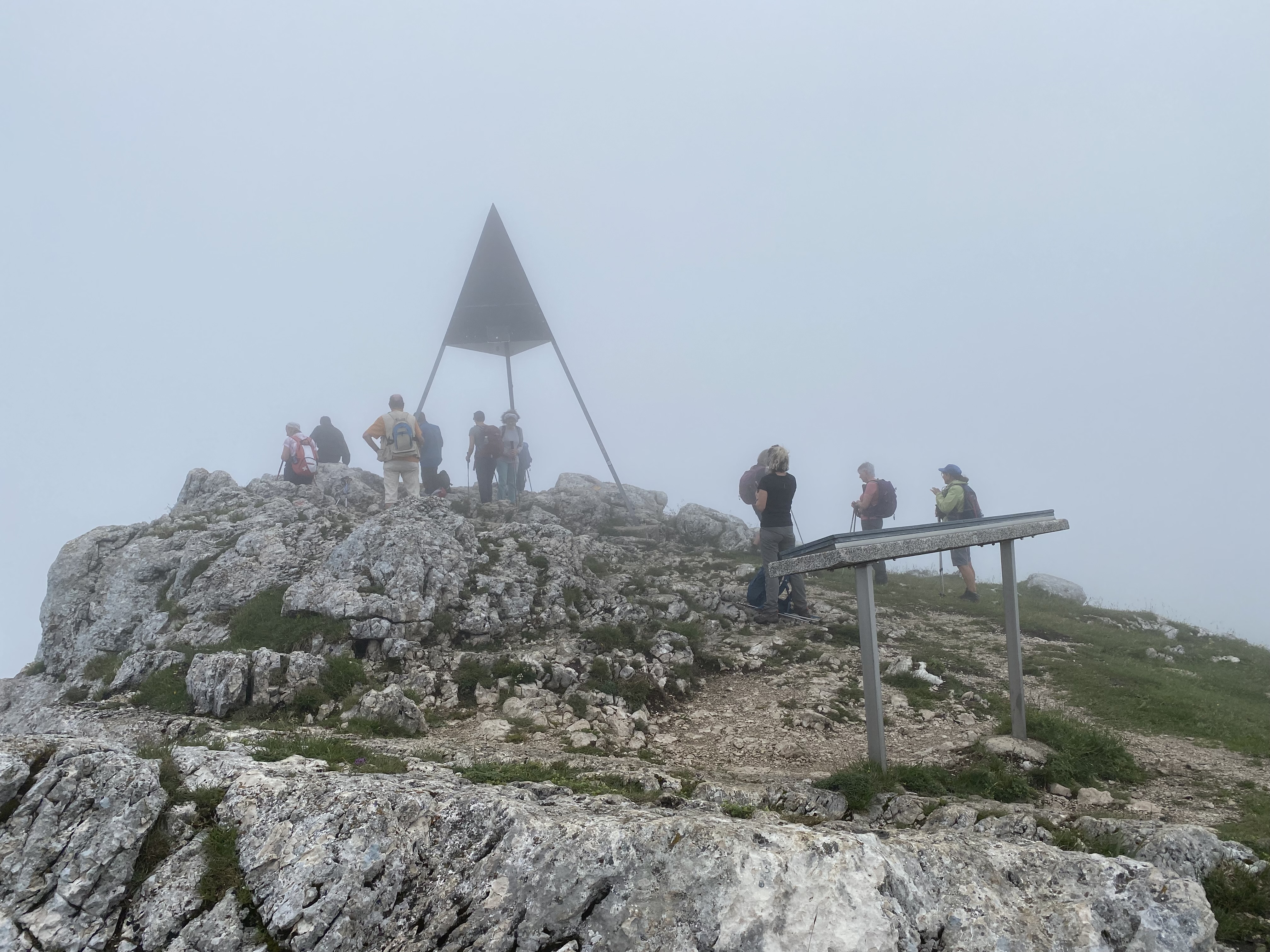 photo de Chasseron (Le)