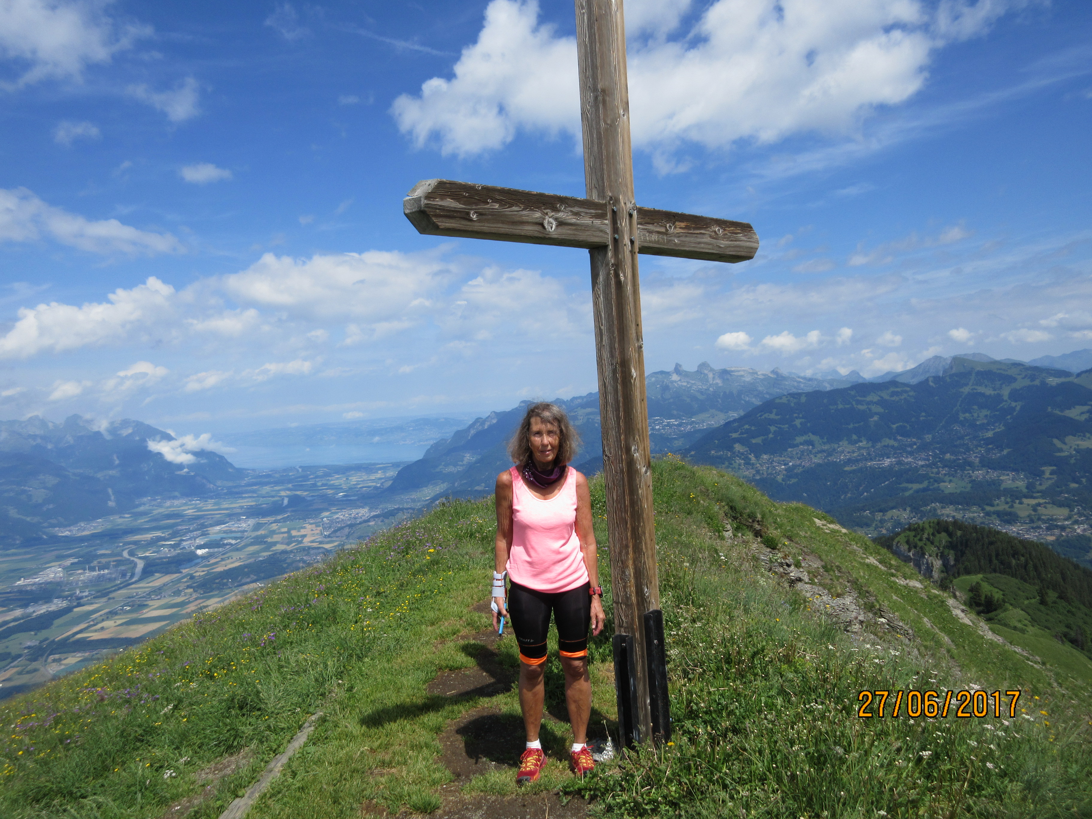 photo de Cabane de La Tourche