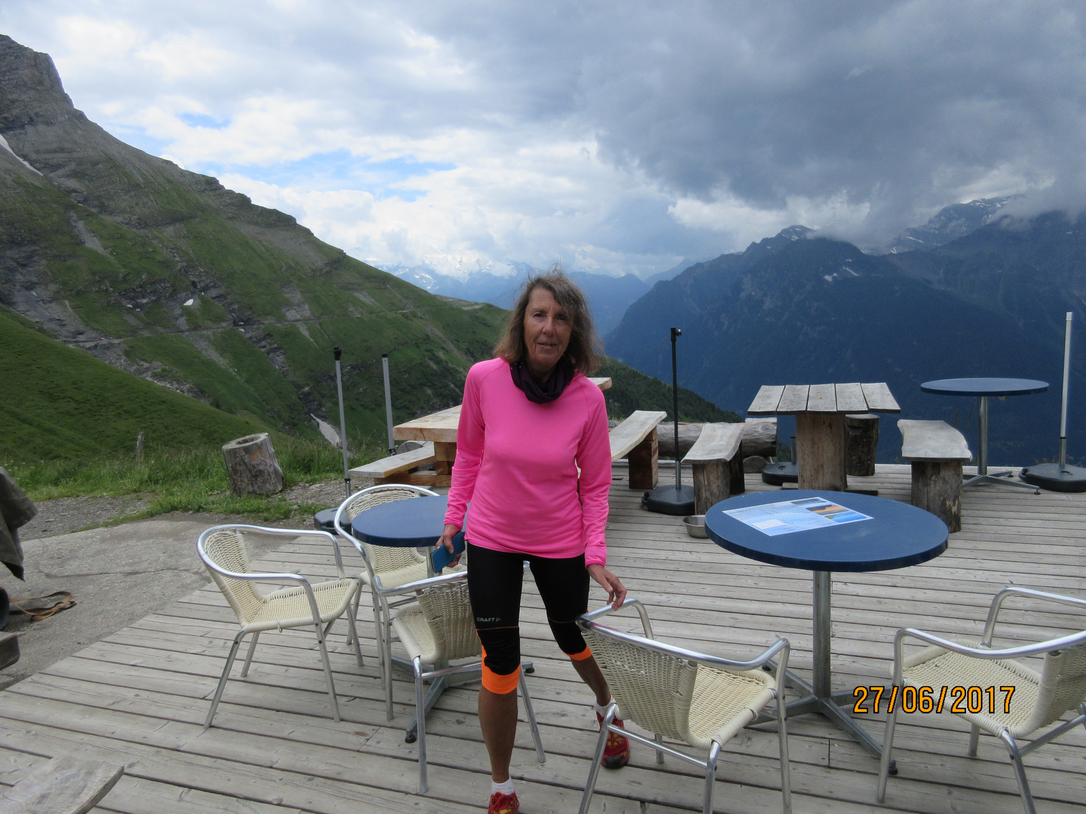 photo de Cabane de La Tourche