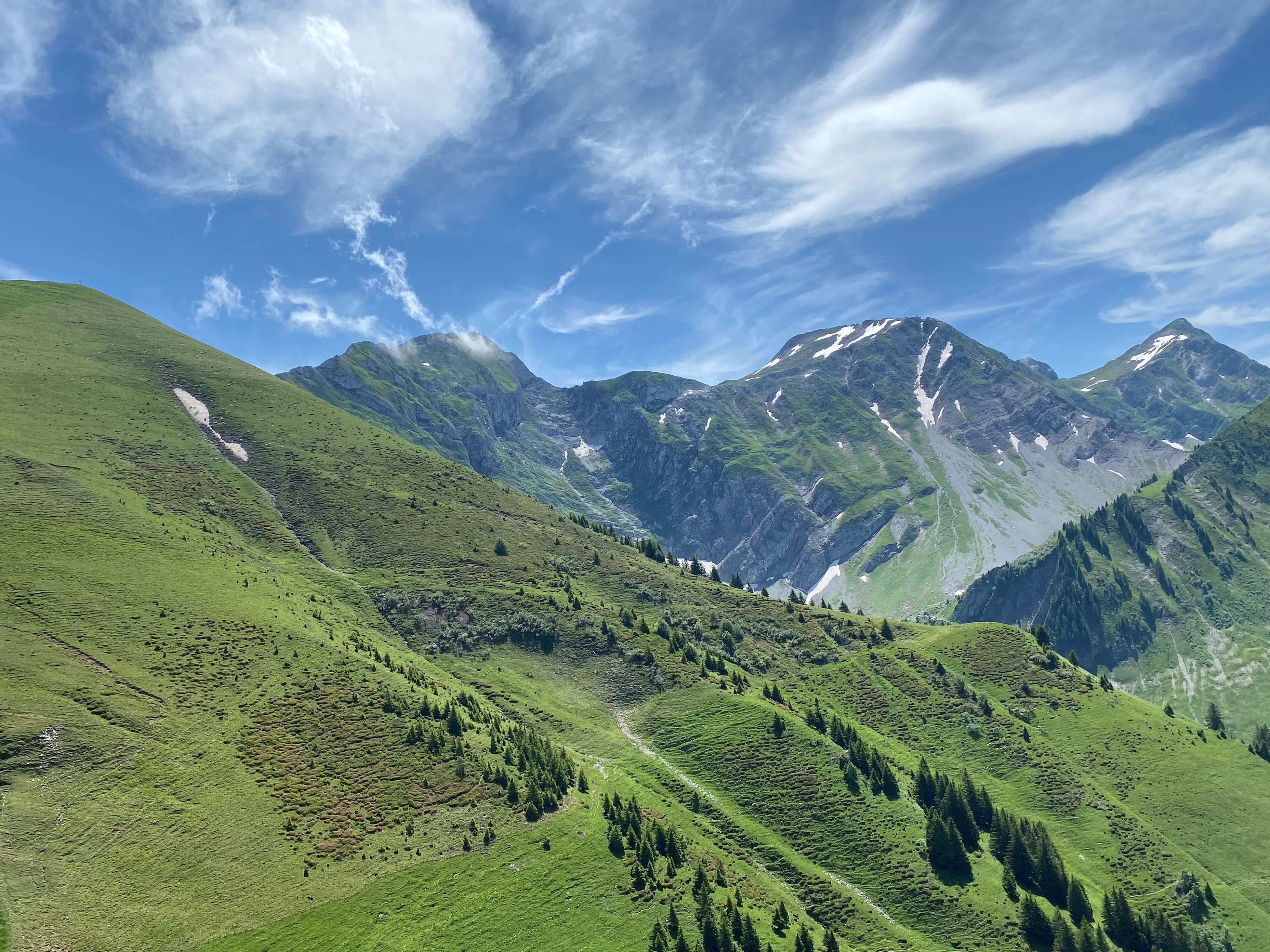 photo de Van (Le)