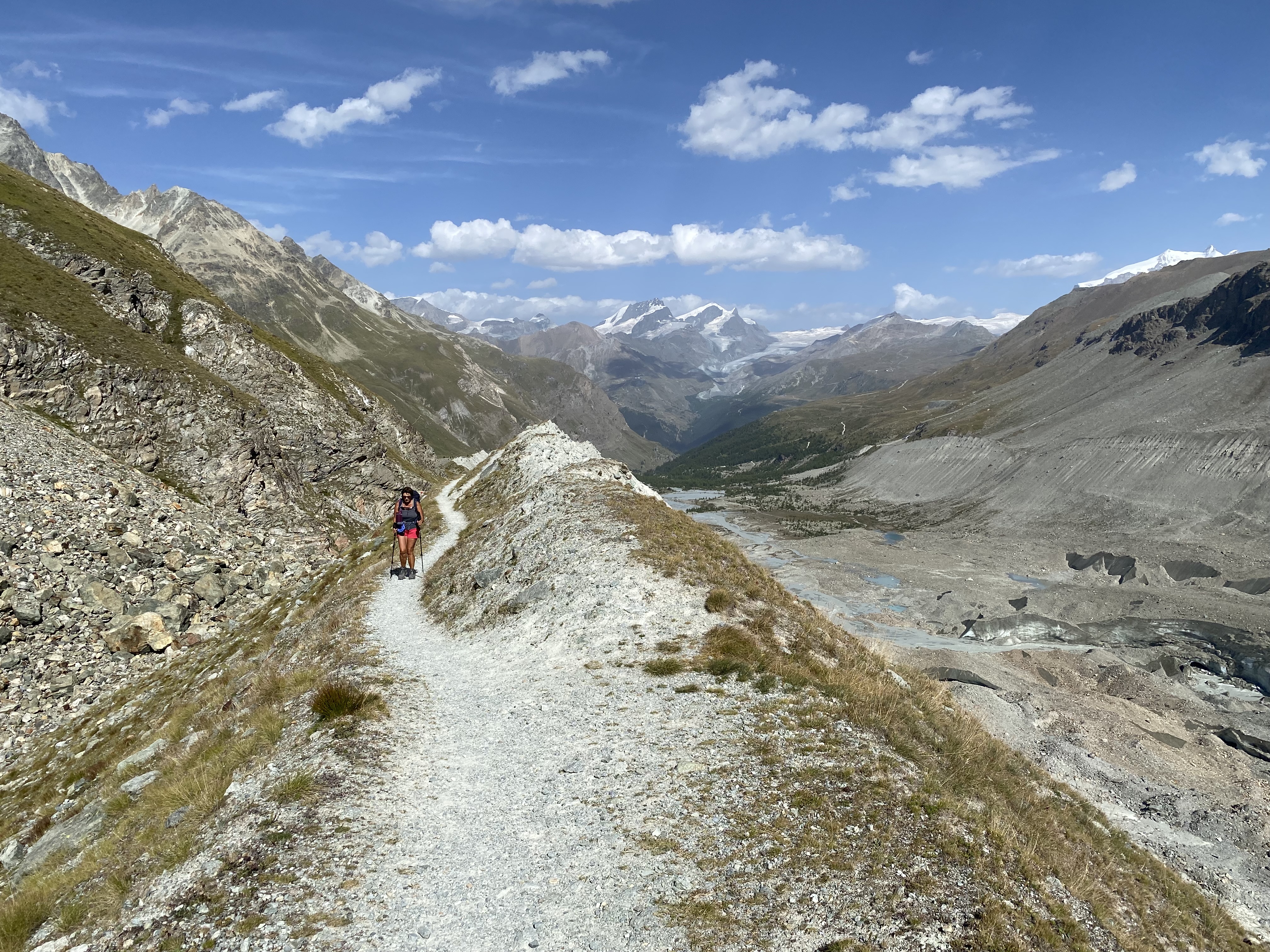 photo de Cabane de Schönbiel (Schönbielhütte)