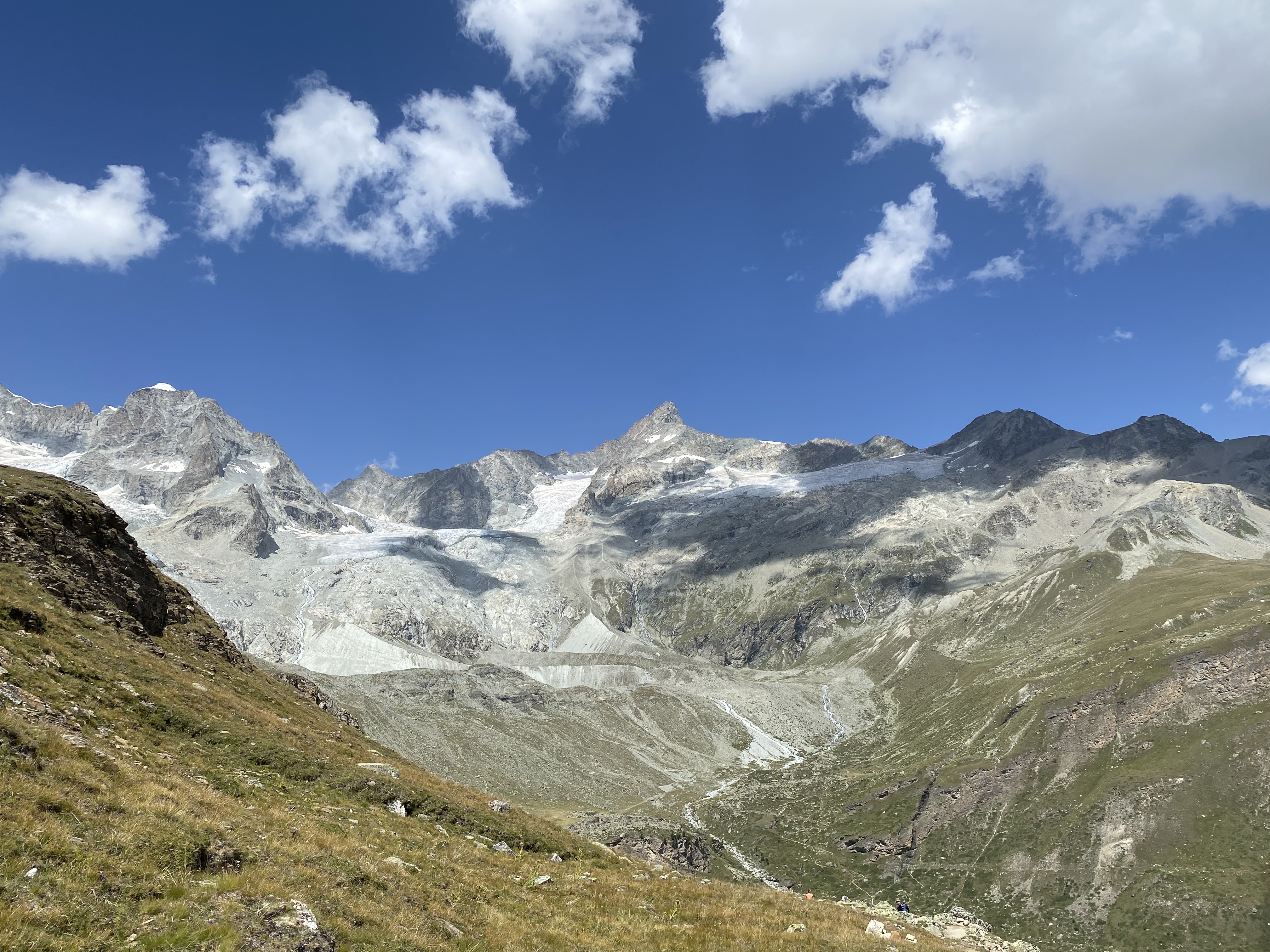 photo de Cabane de Schönbiel (Schönbielhütte)