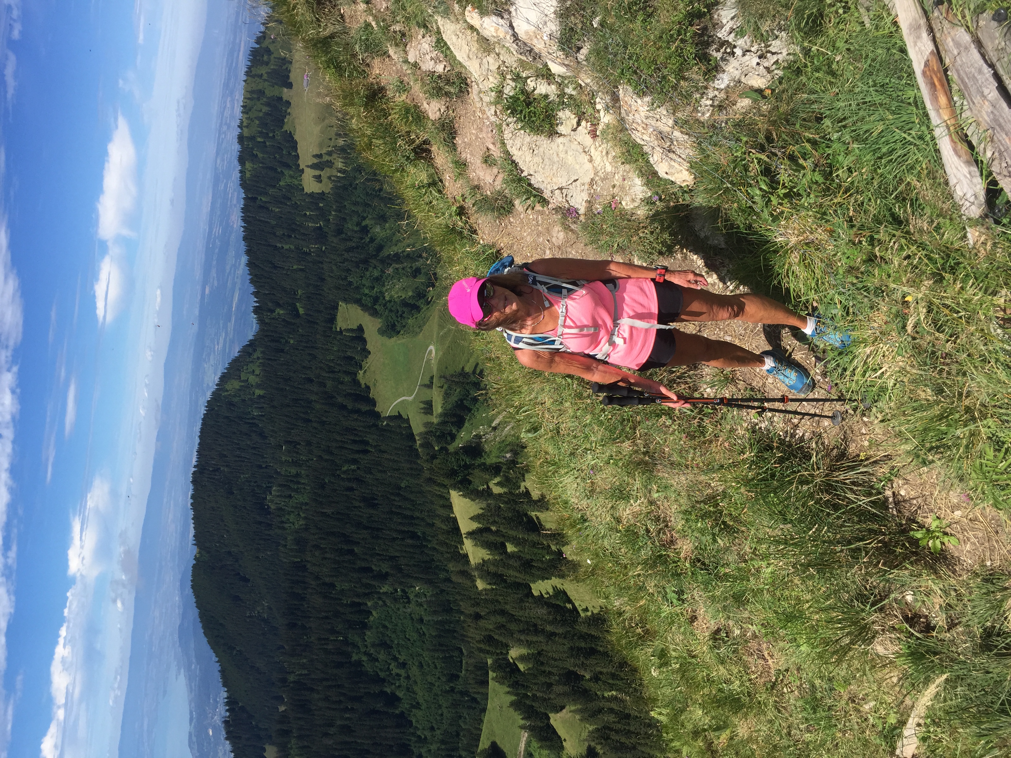 photo de Col de Pierra Perchia