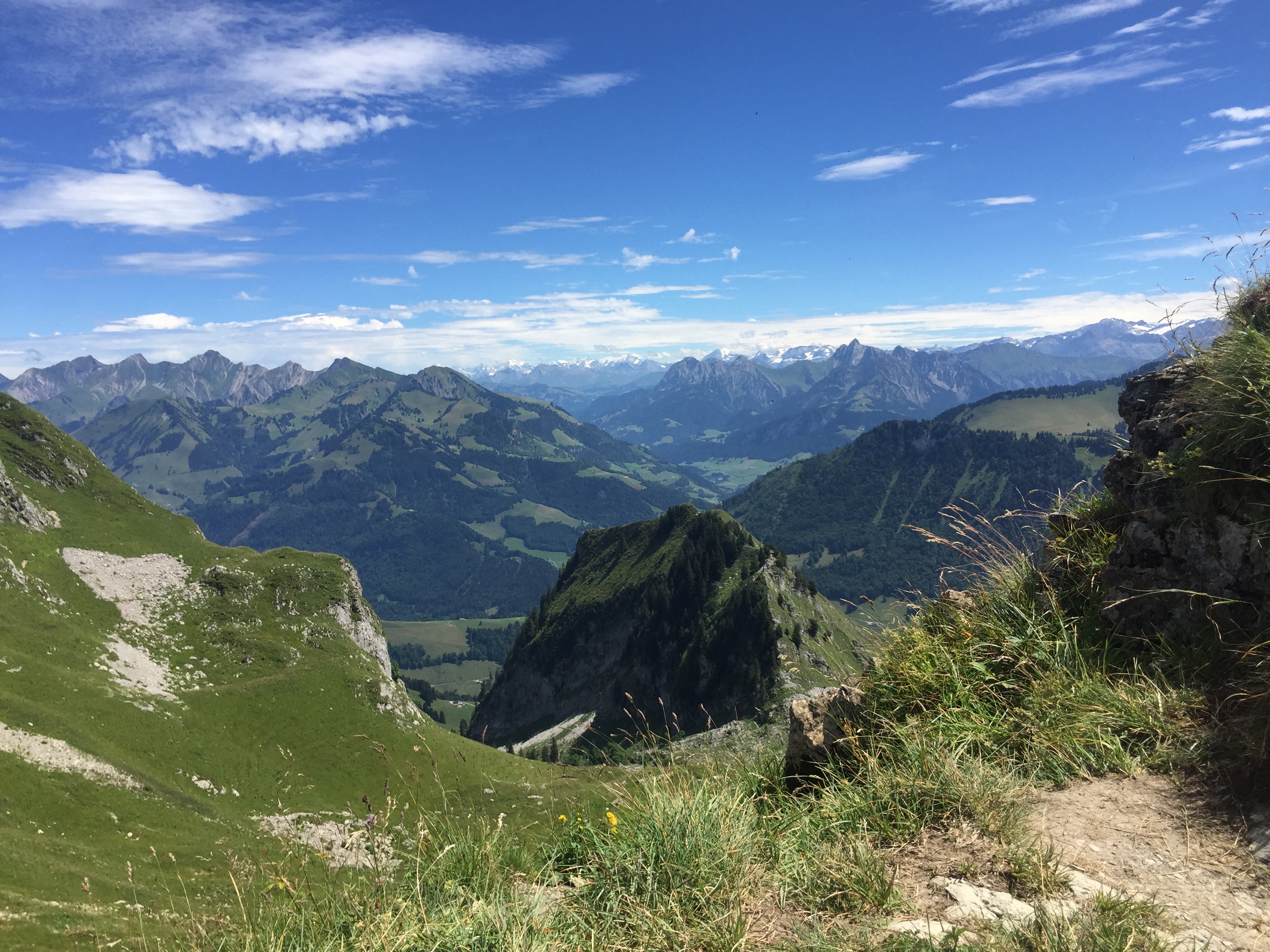 photo de Col de Pierra Perchia