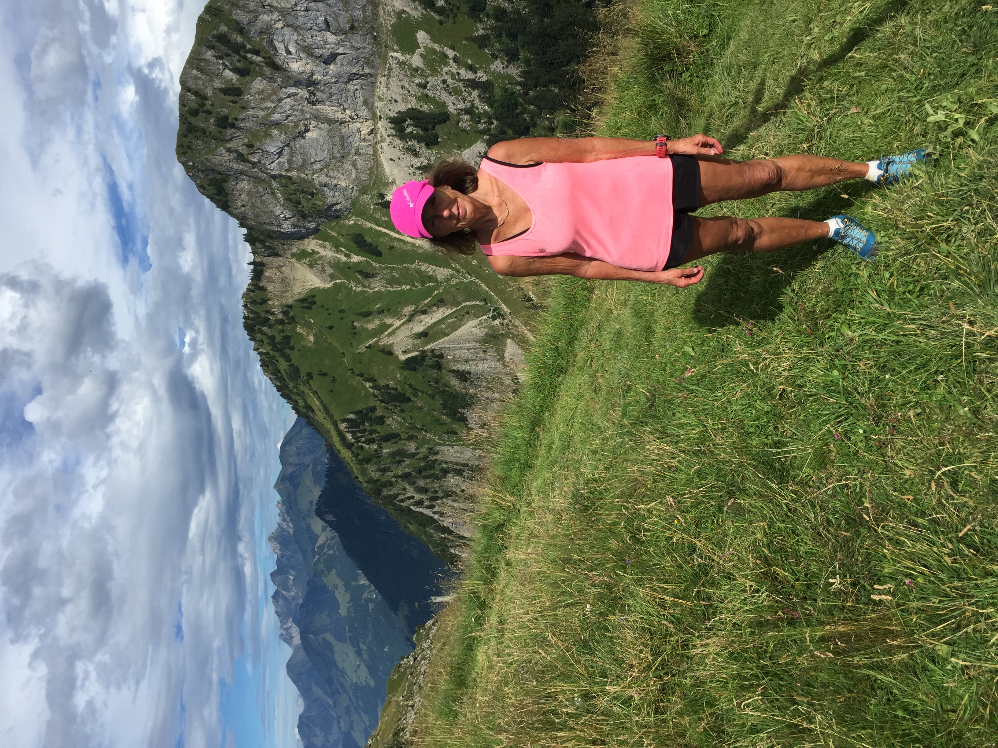 photo de Col de Pierra Perchia