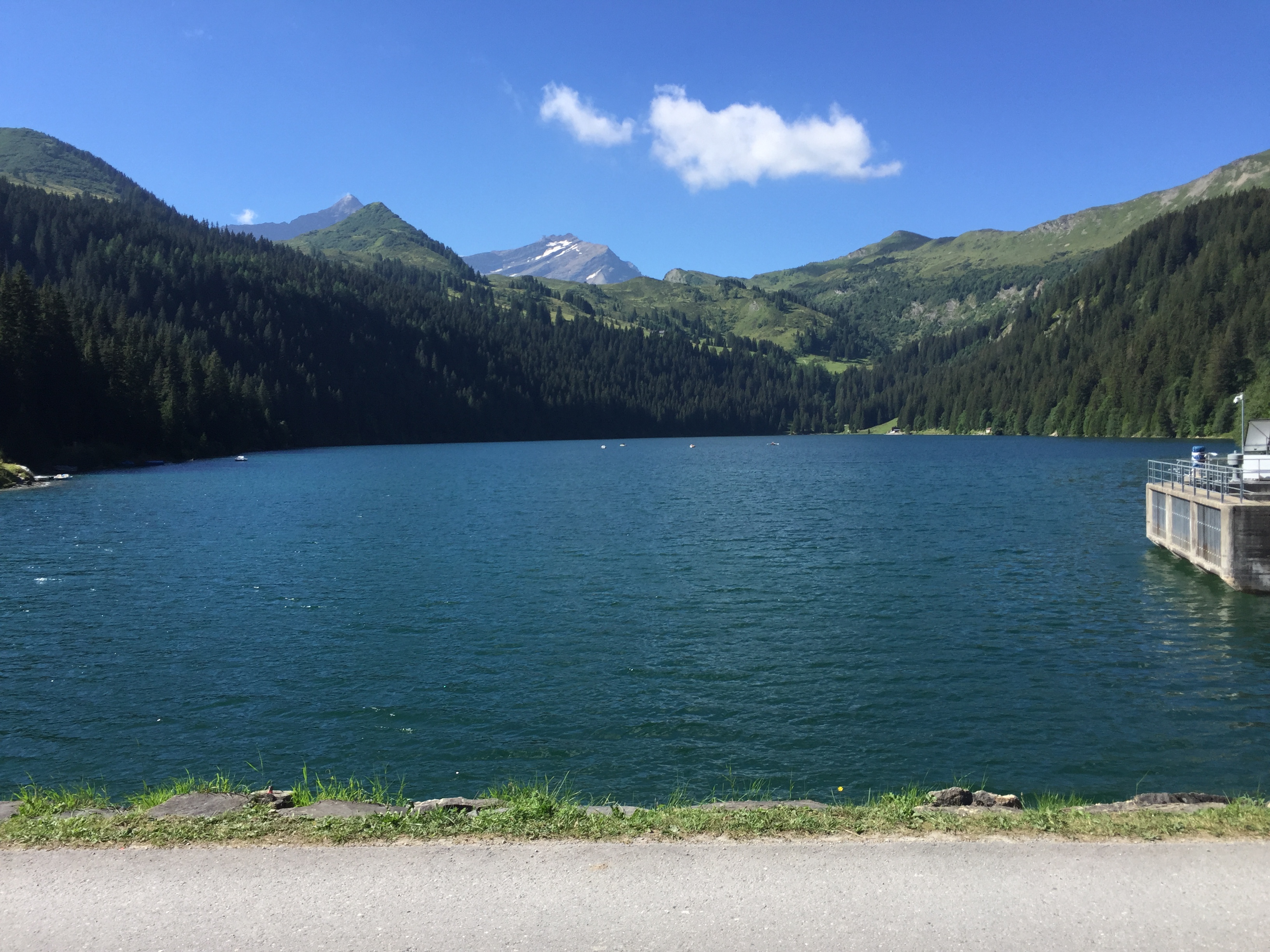 photo de Palette d'Isenau (La)