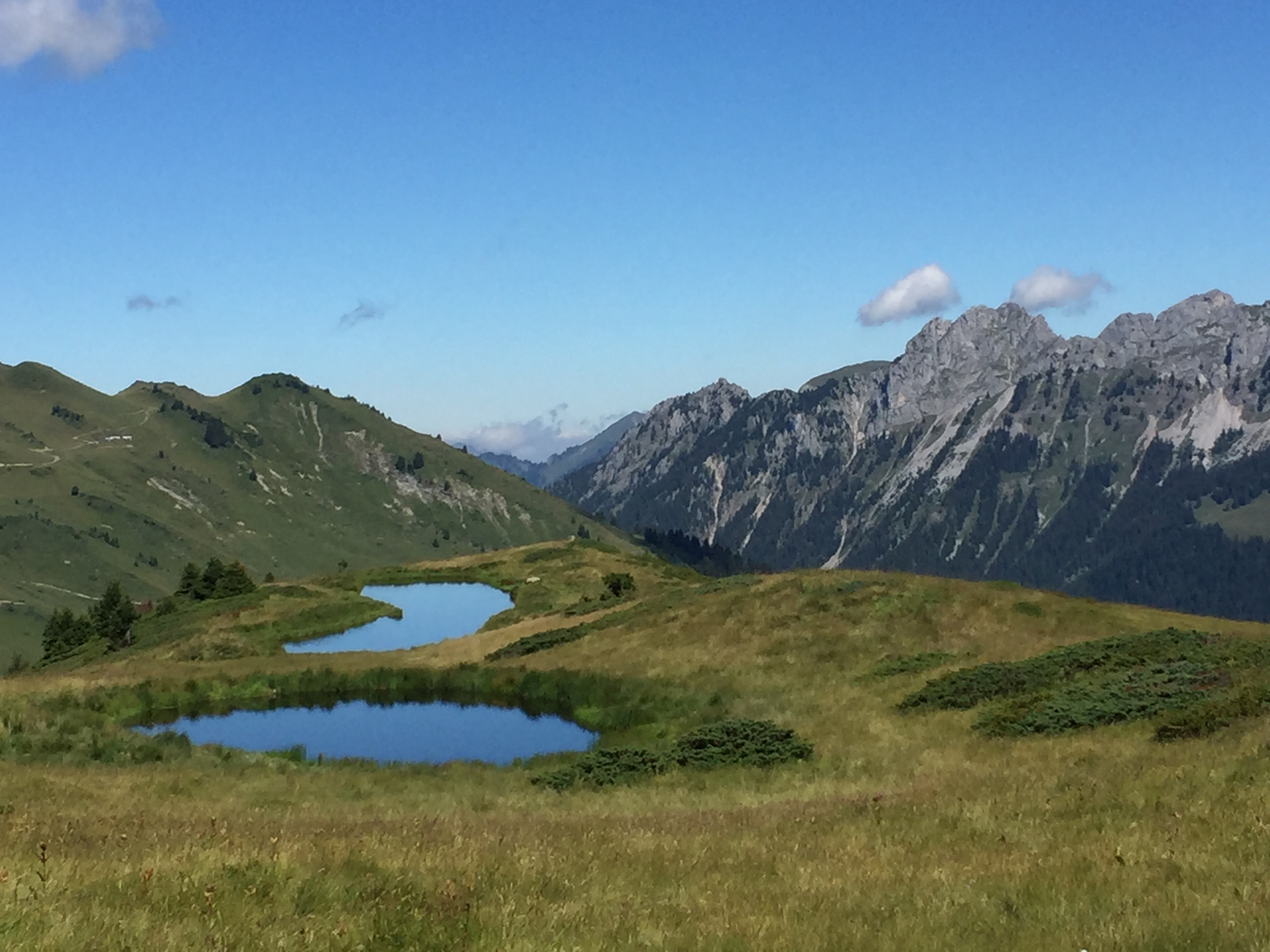 photo de Palette d'Isenau (La)