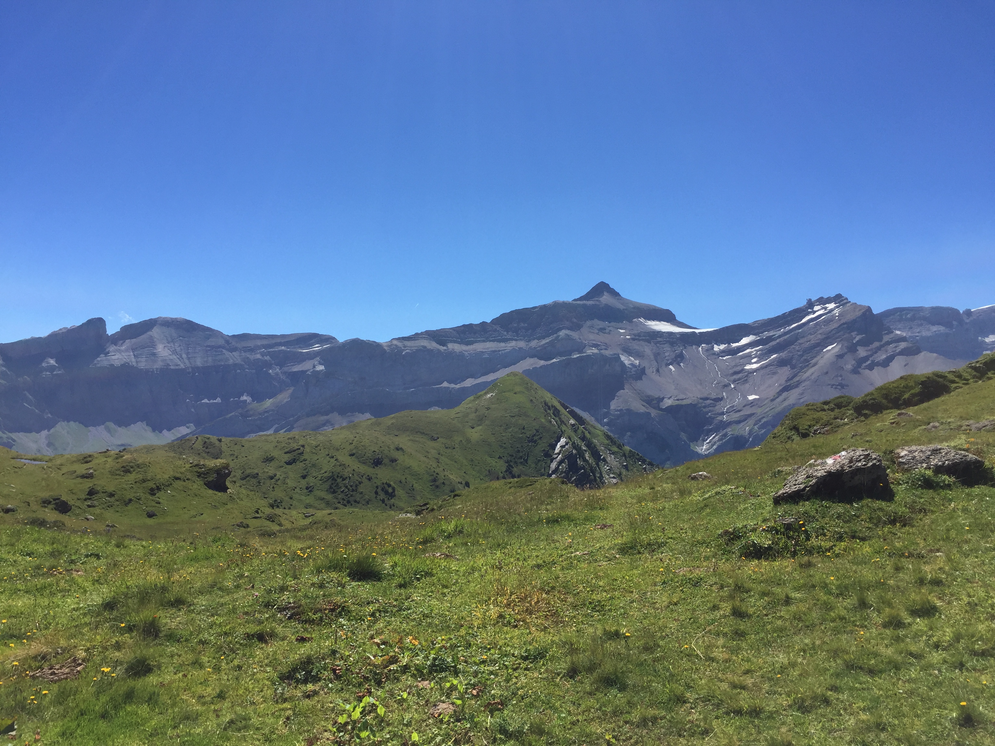 photo de Palette d'Isenau (La)