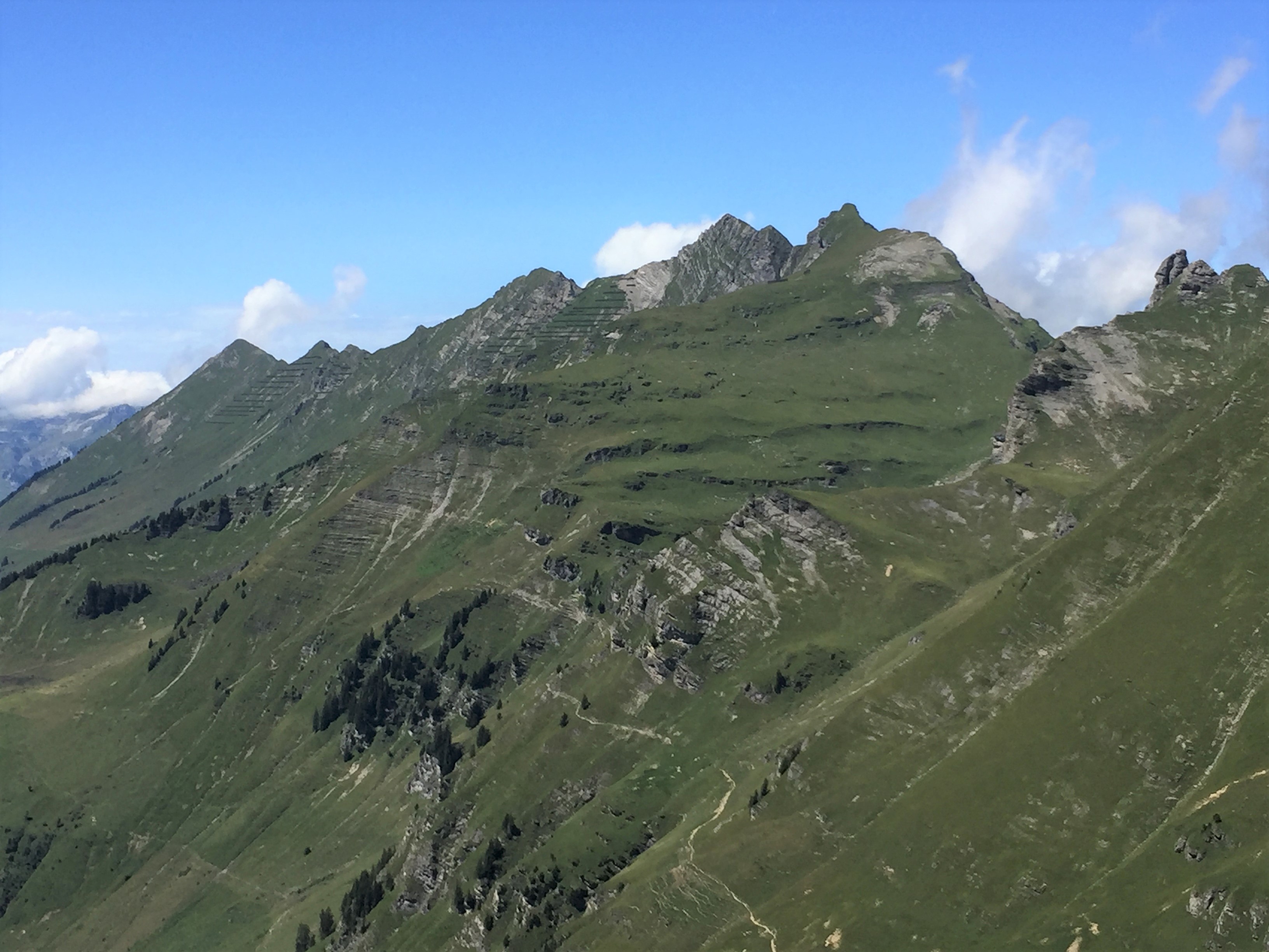 photo de Palette d'Isenau (La)