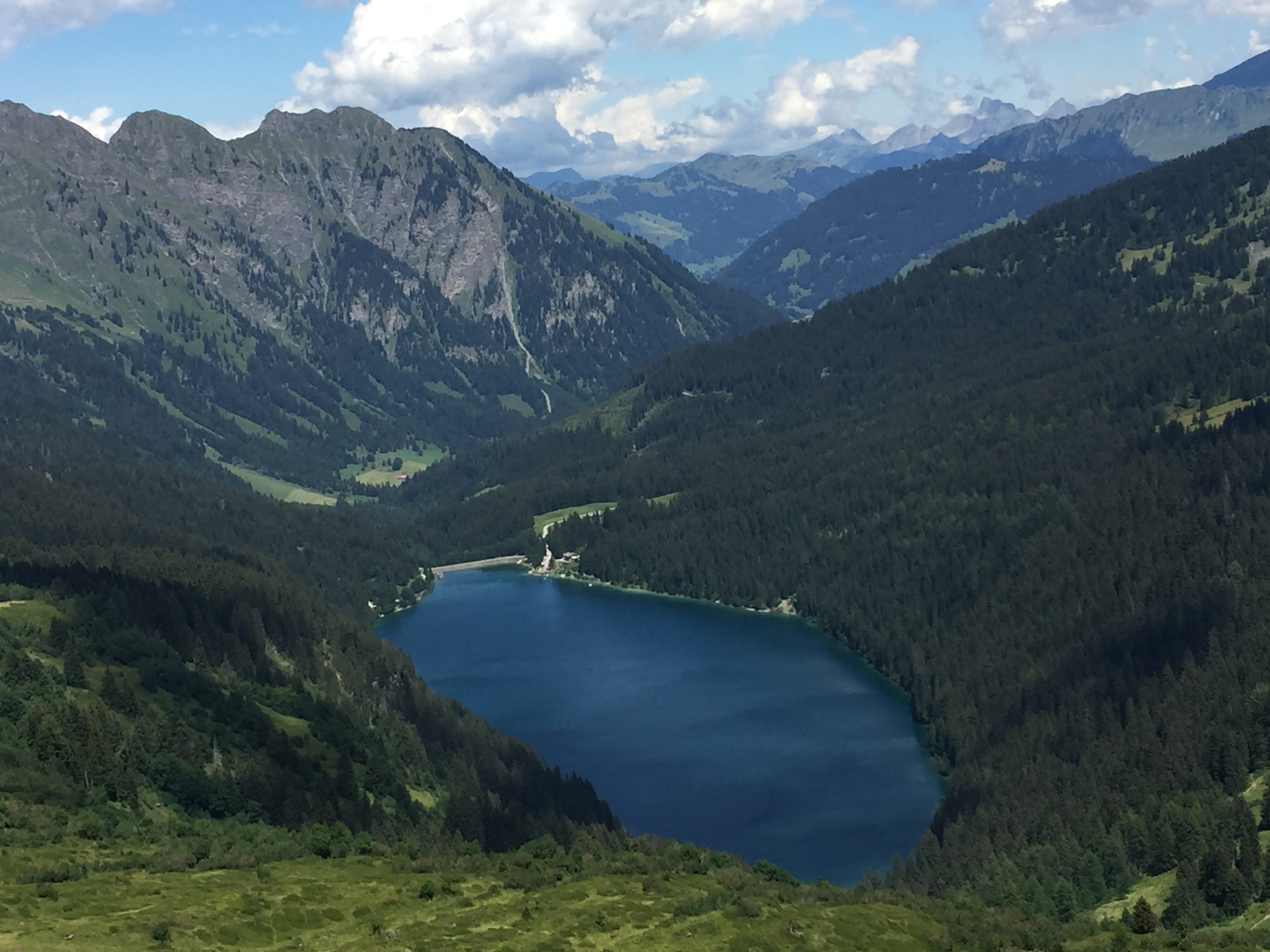 photo de Palette d'Isenau (La)