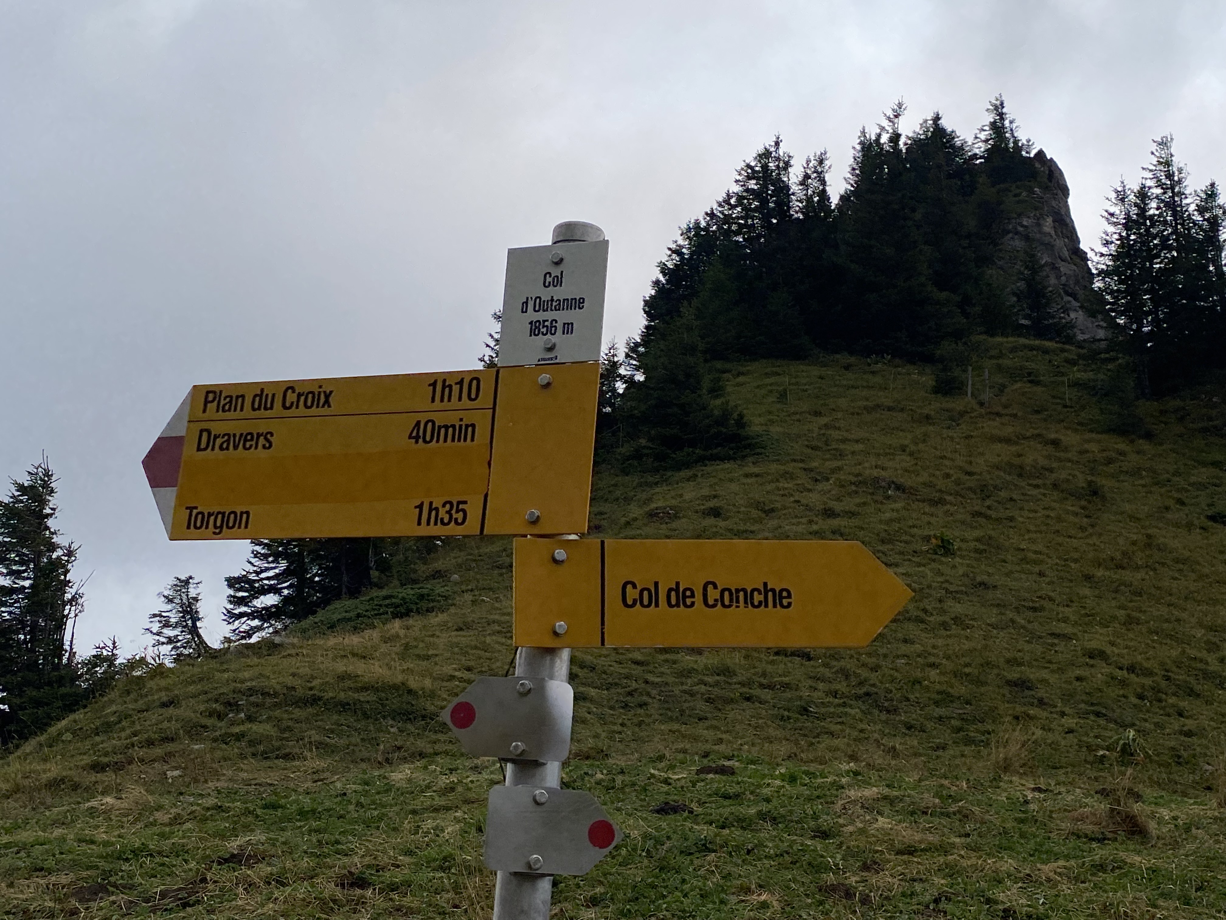 photo de Linleu (Le)