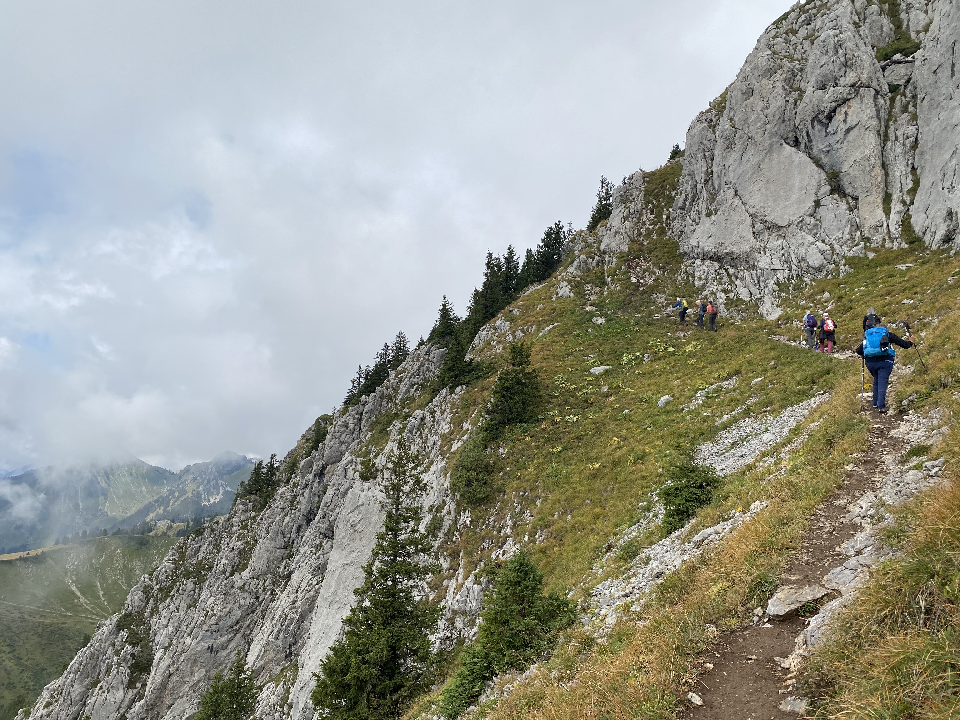 photo de Linleu (Le)