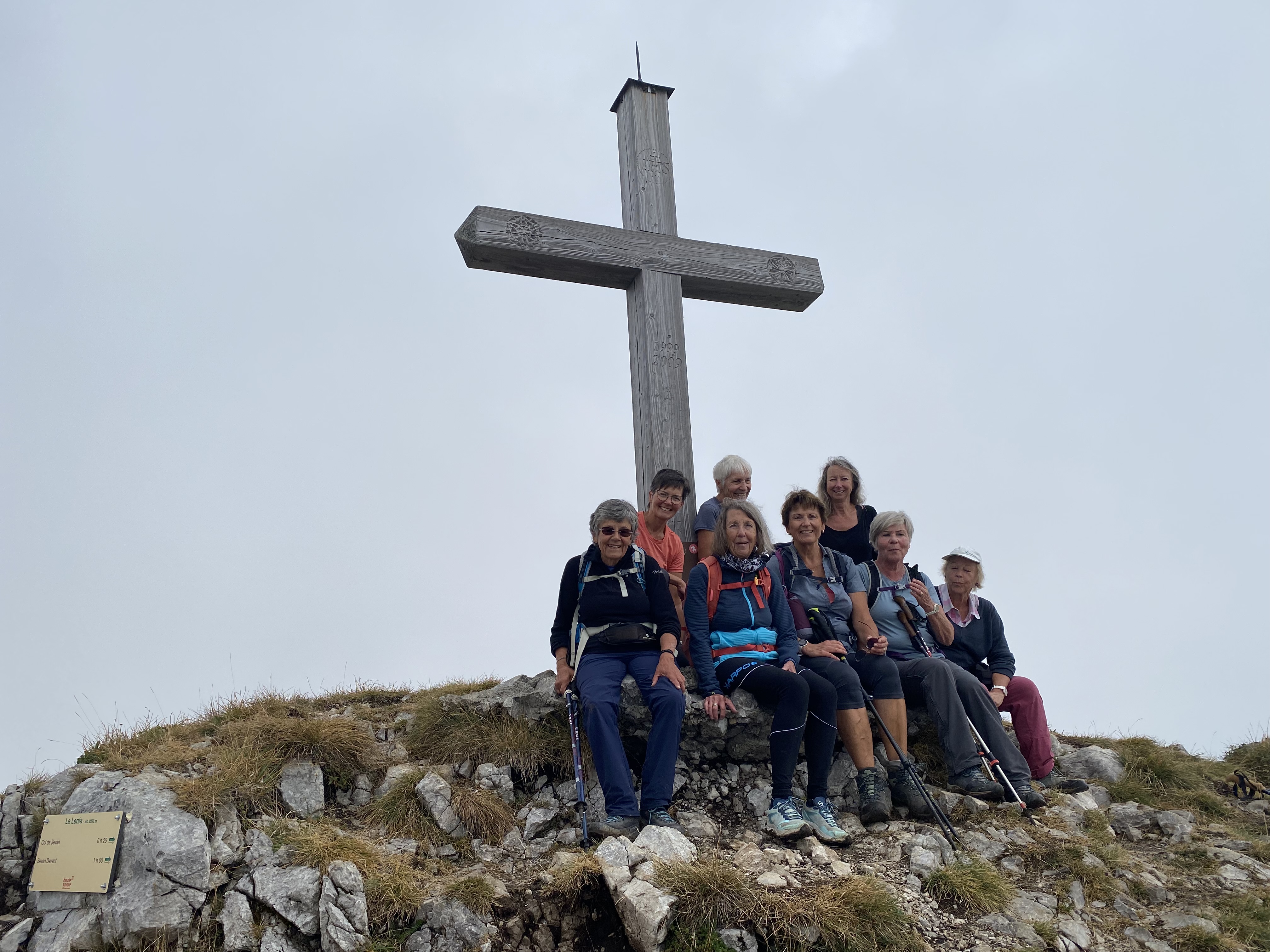 photo de Linleu (Le)