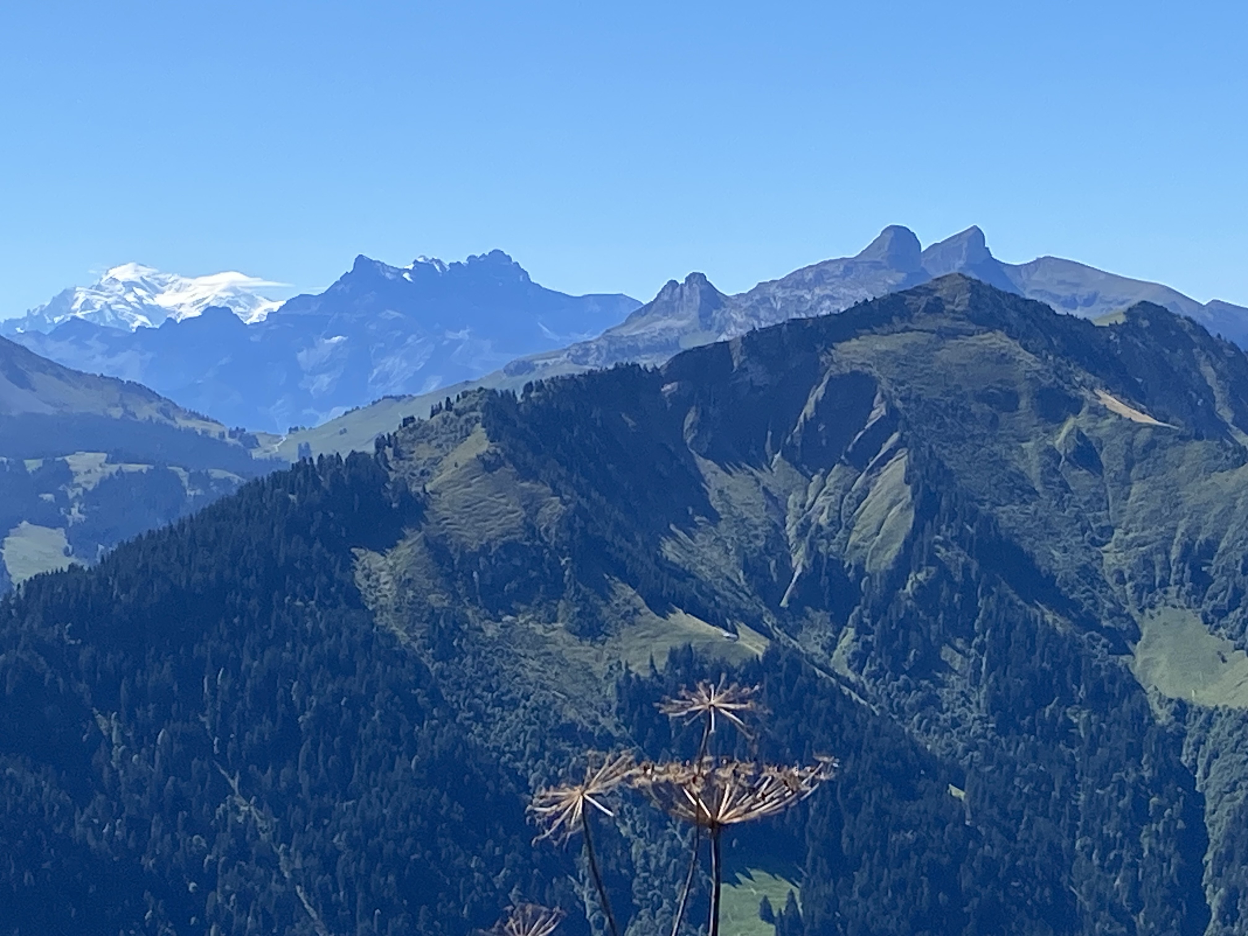 photo de Pointe du Chevrier