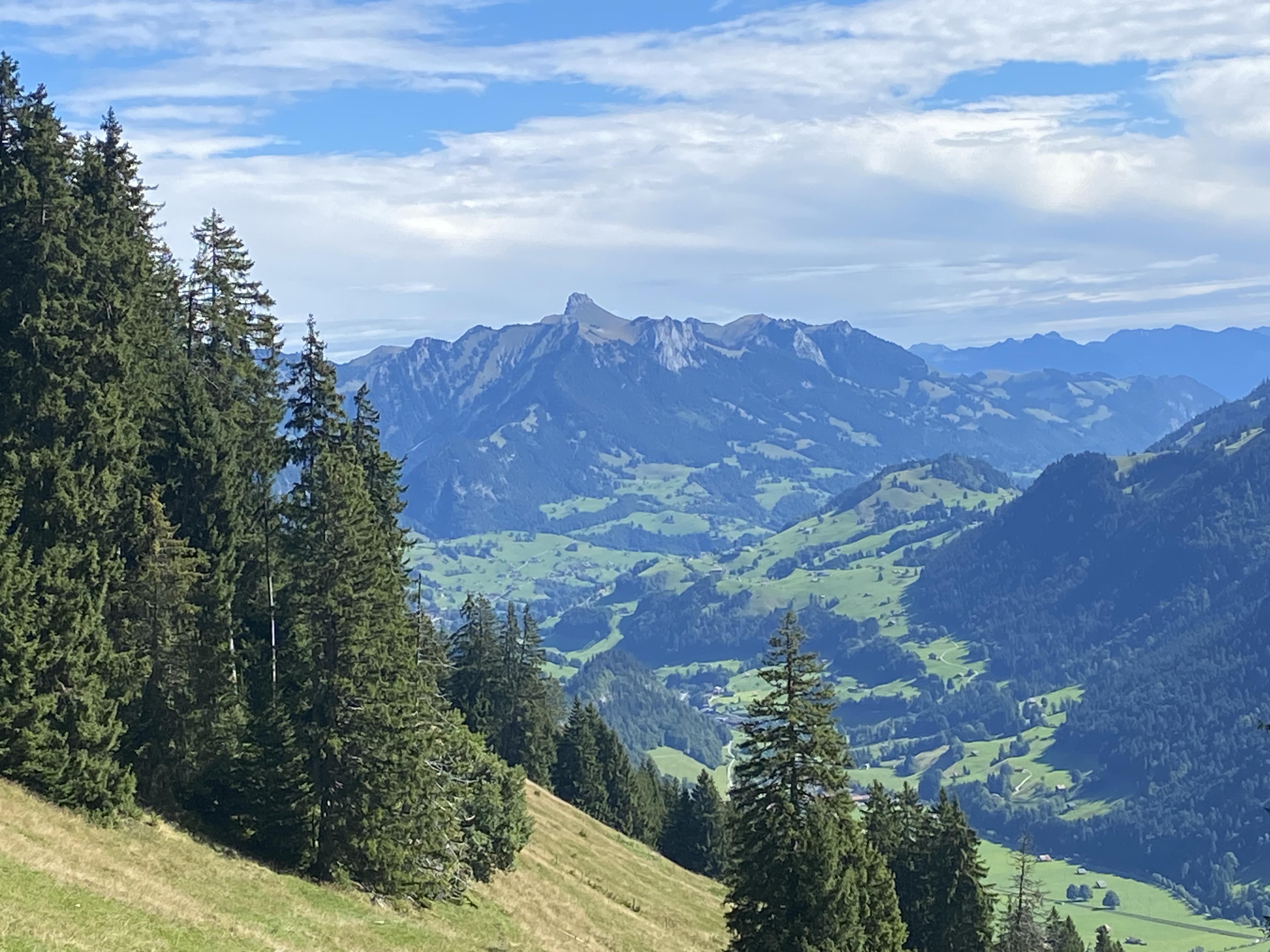 photo de Grosse Bäder