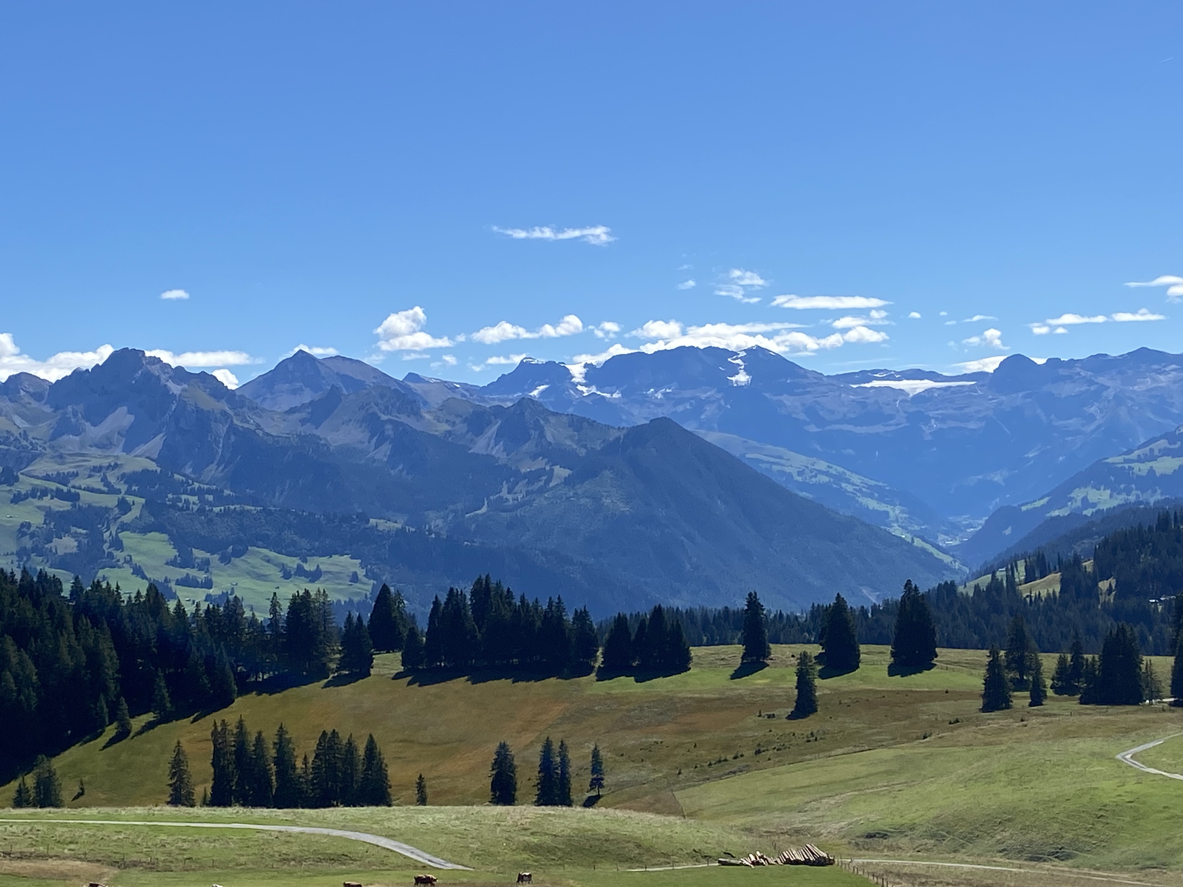 photo de Grosse Bäder