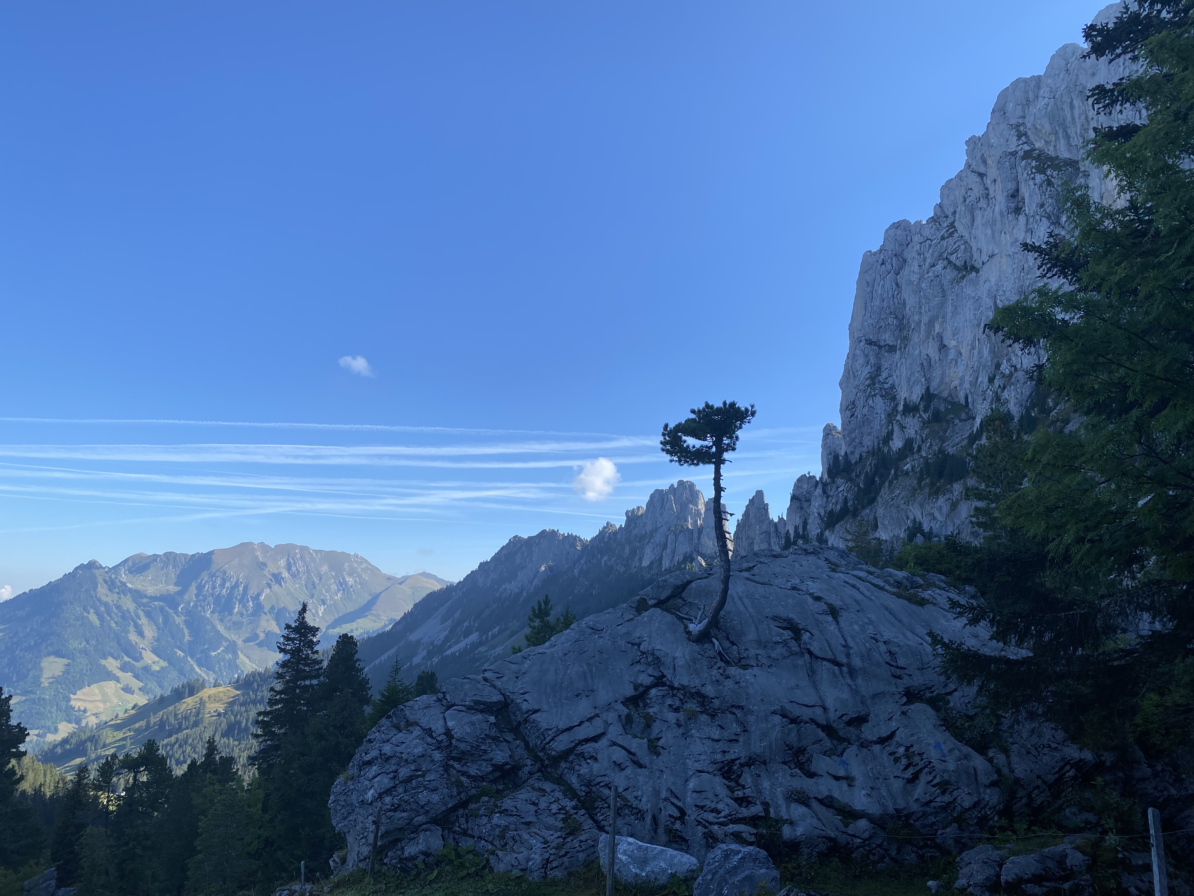 photo de Tour des Gastlosen