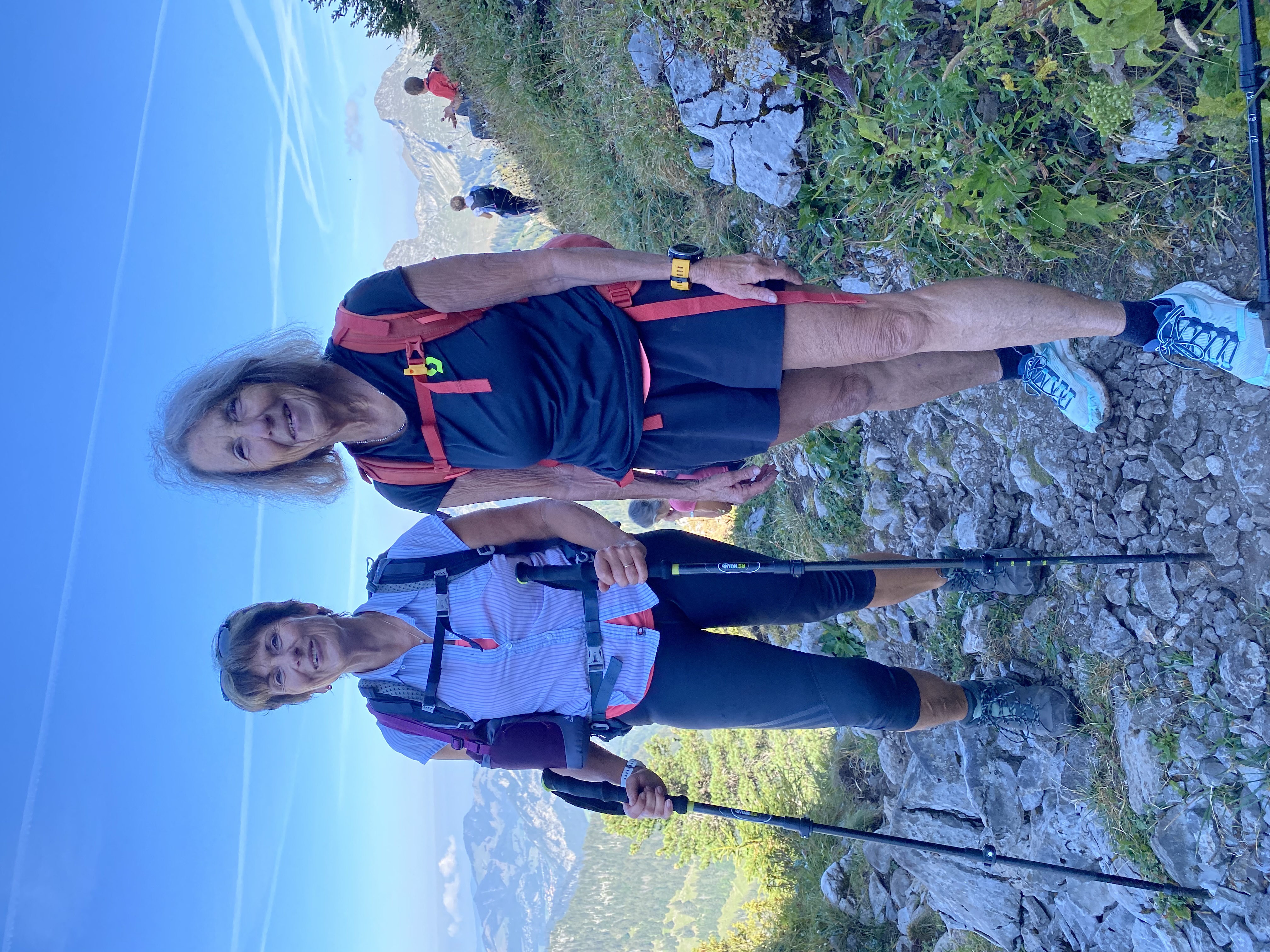 photo de Tour des Gastlosen