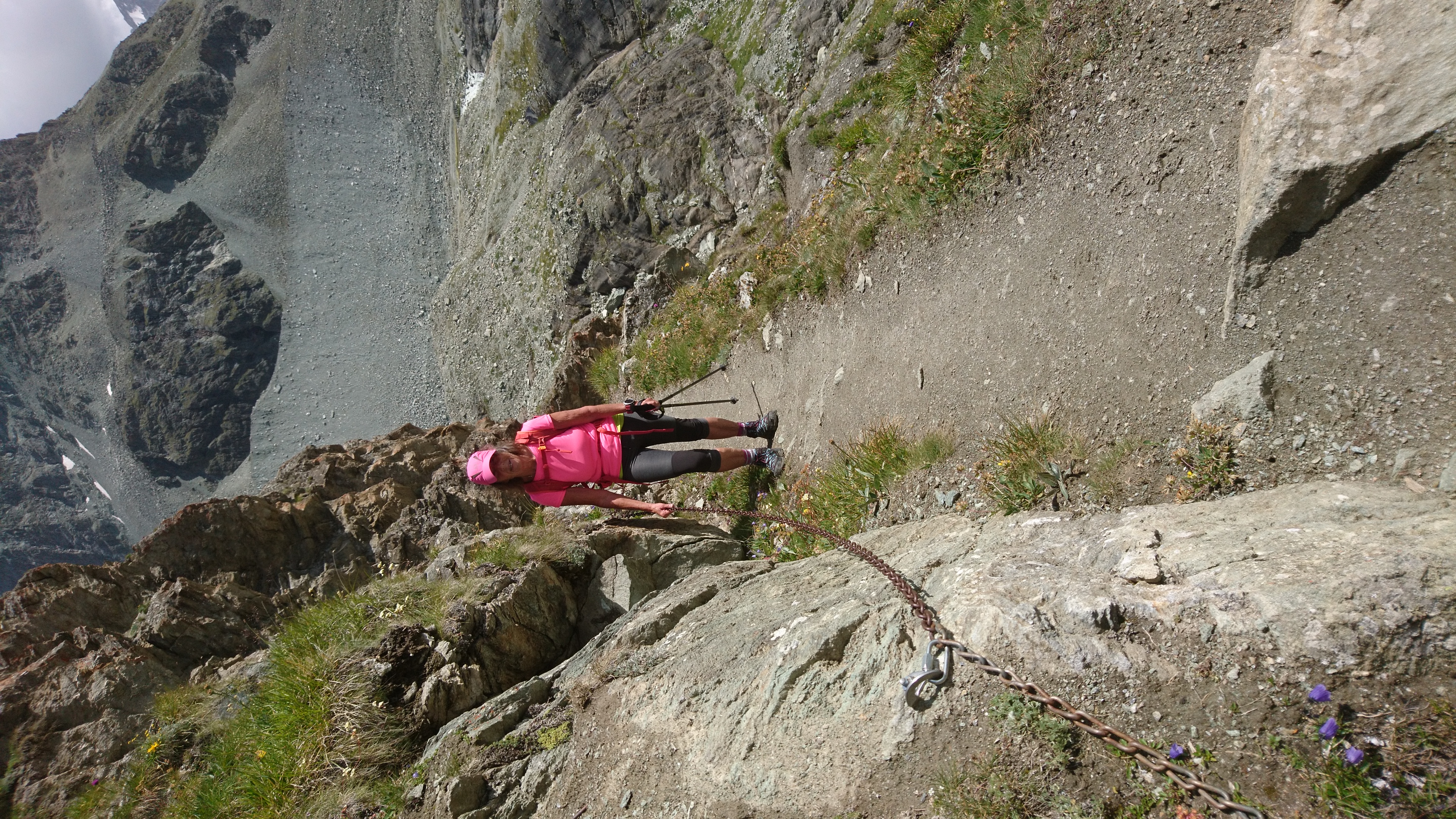 photo de Cabane de Chanrion