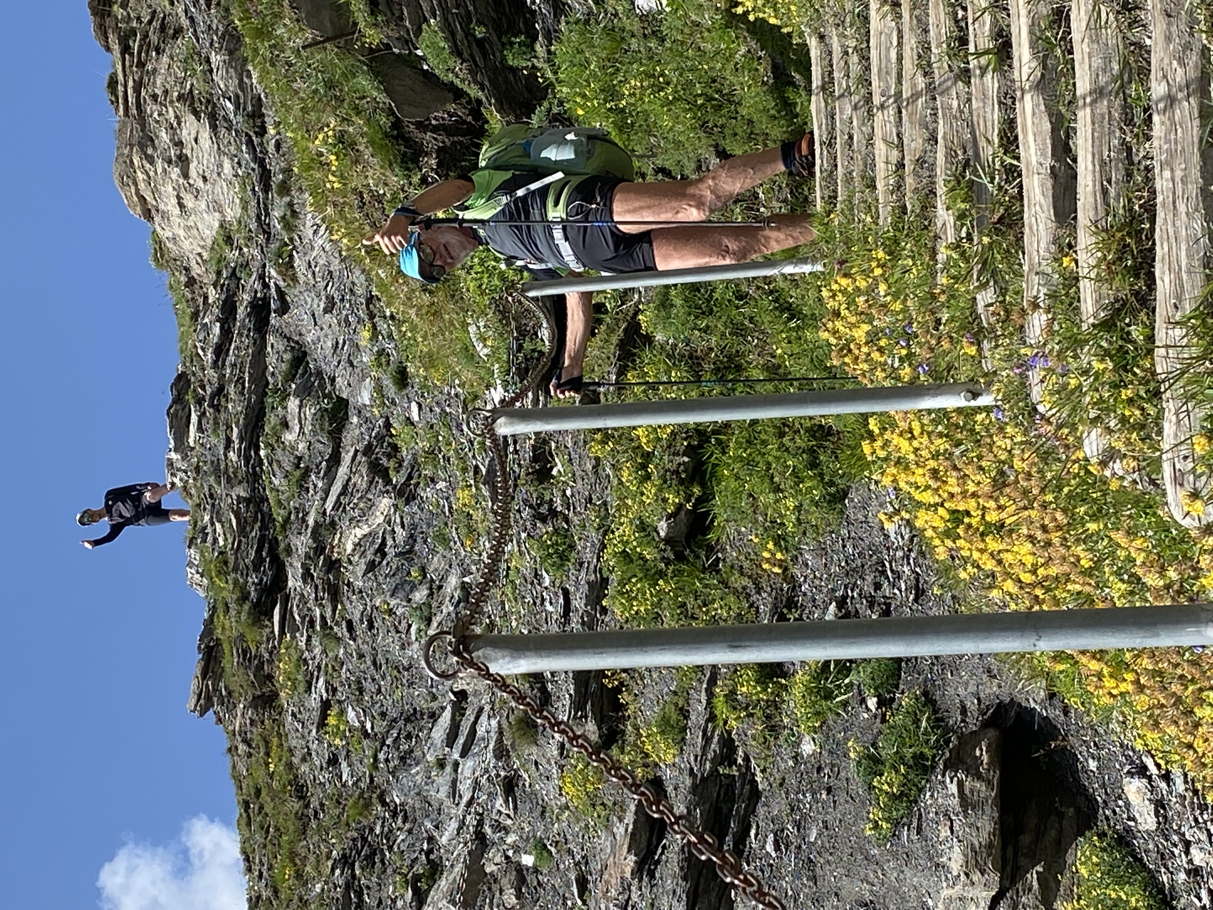 photo de Cabane de Chanrion