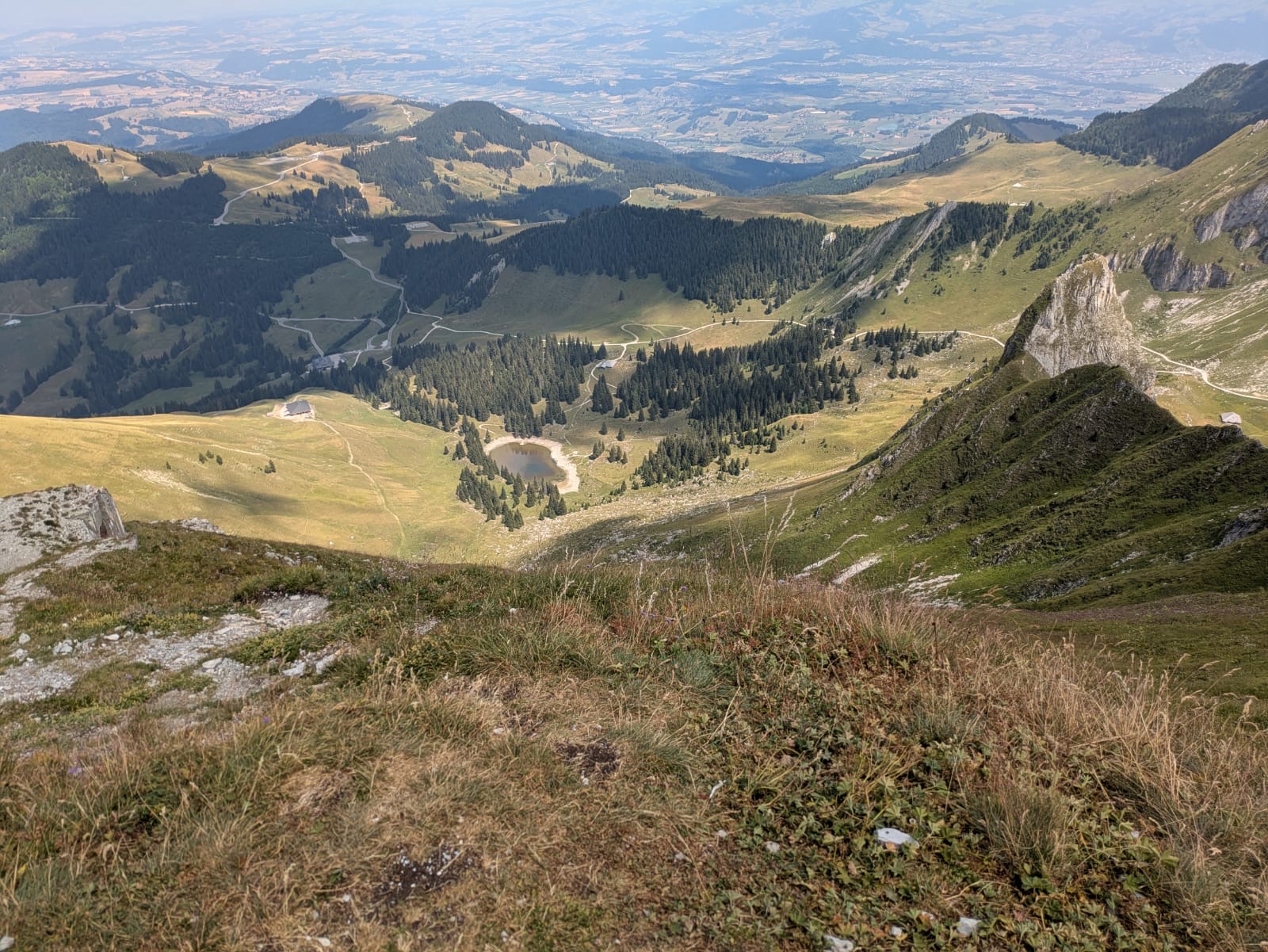 photo de Bürgle