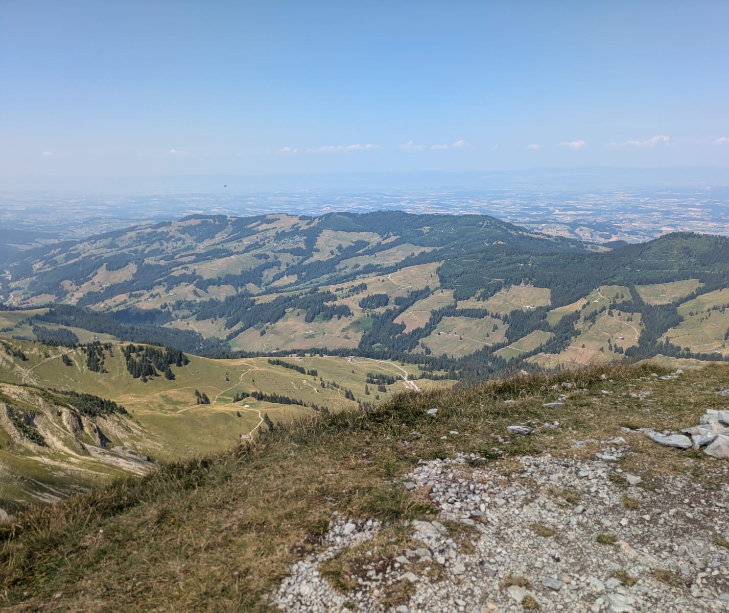 photo de Bürgle