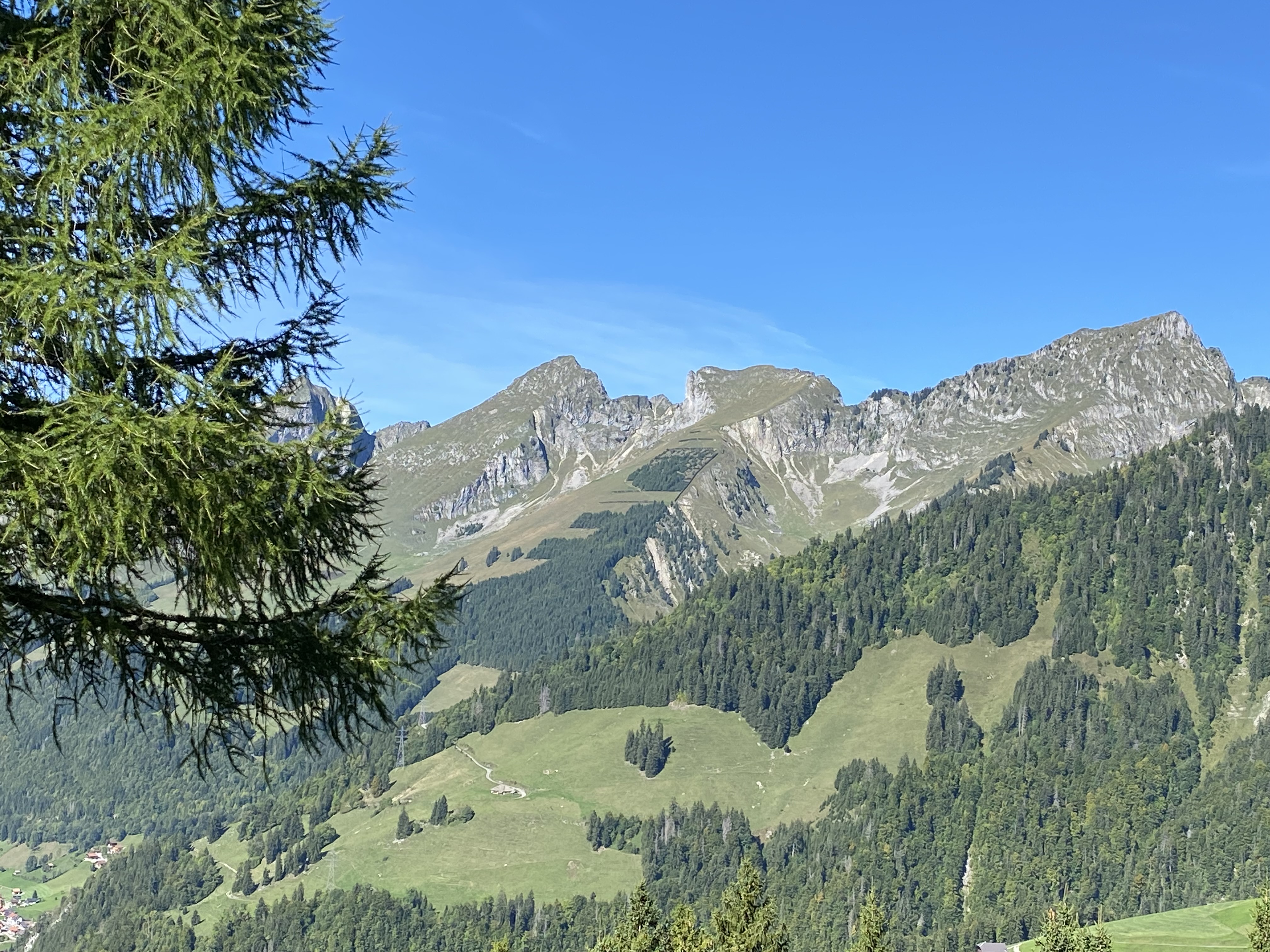 photo de Bäderhore