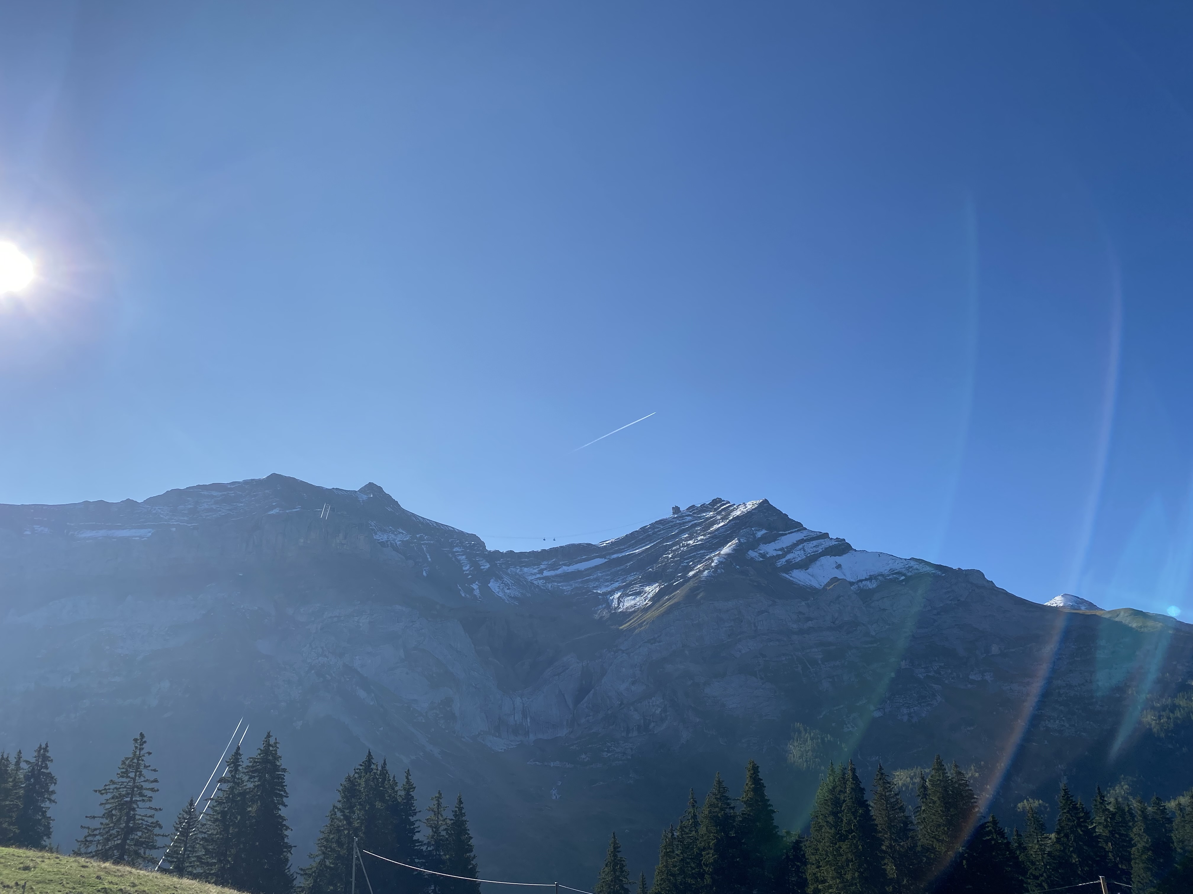 photo de Palette d'Isenau (La)