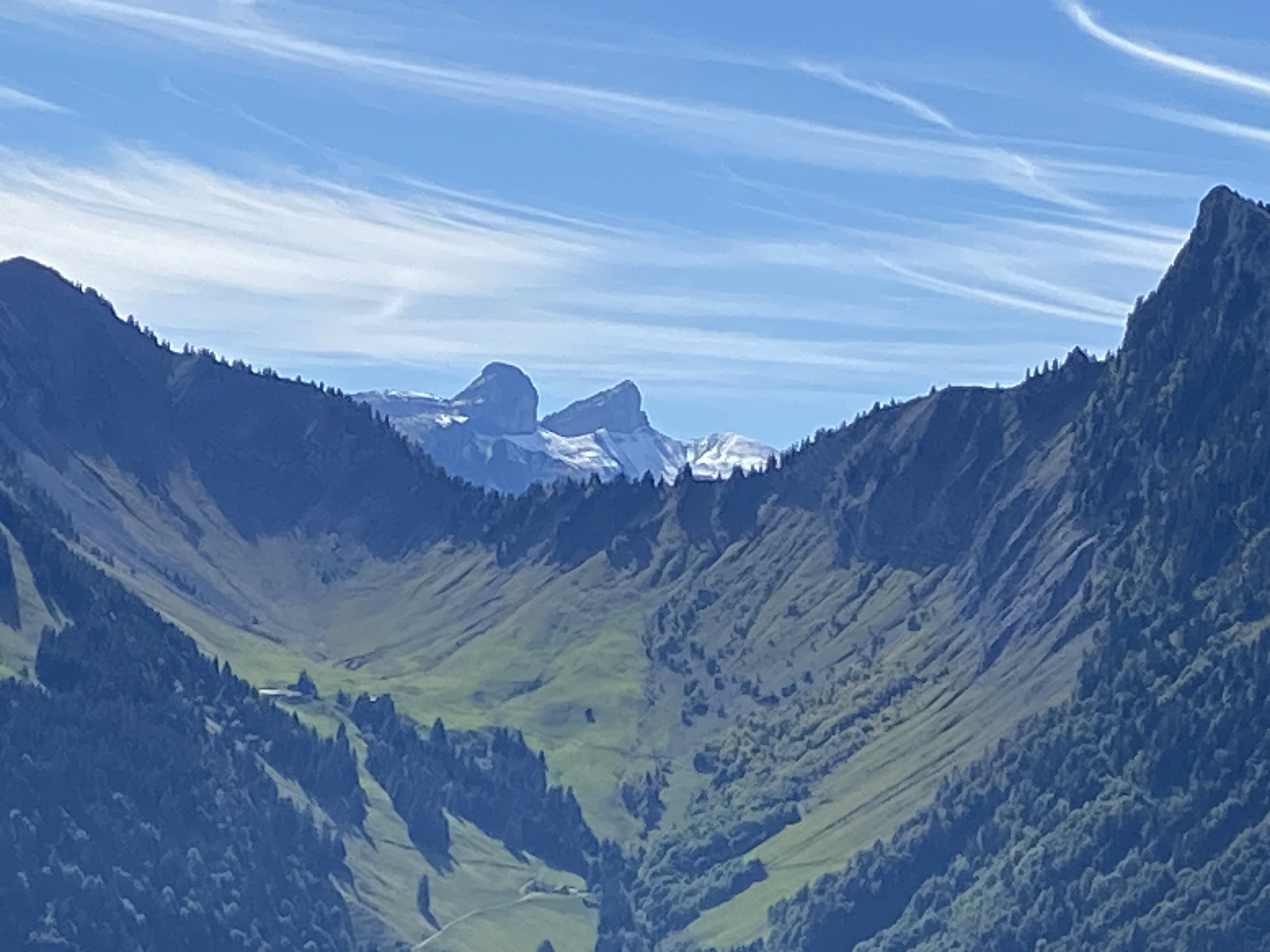 photo de Brâ (La)