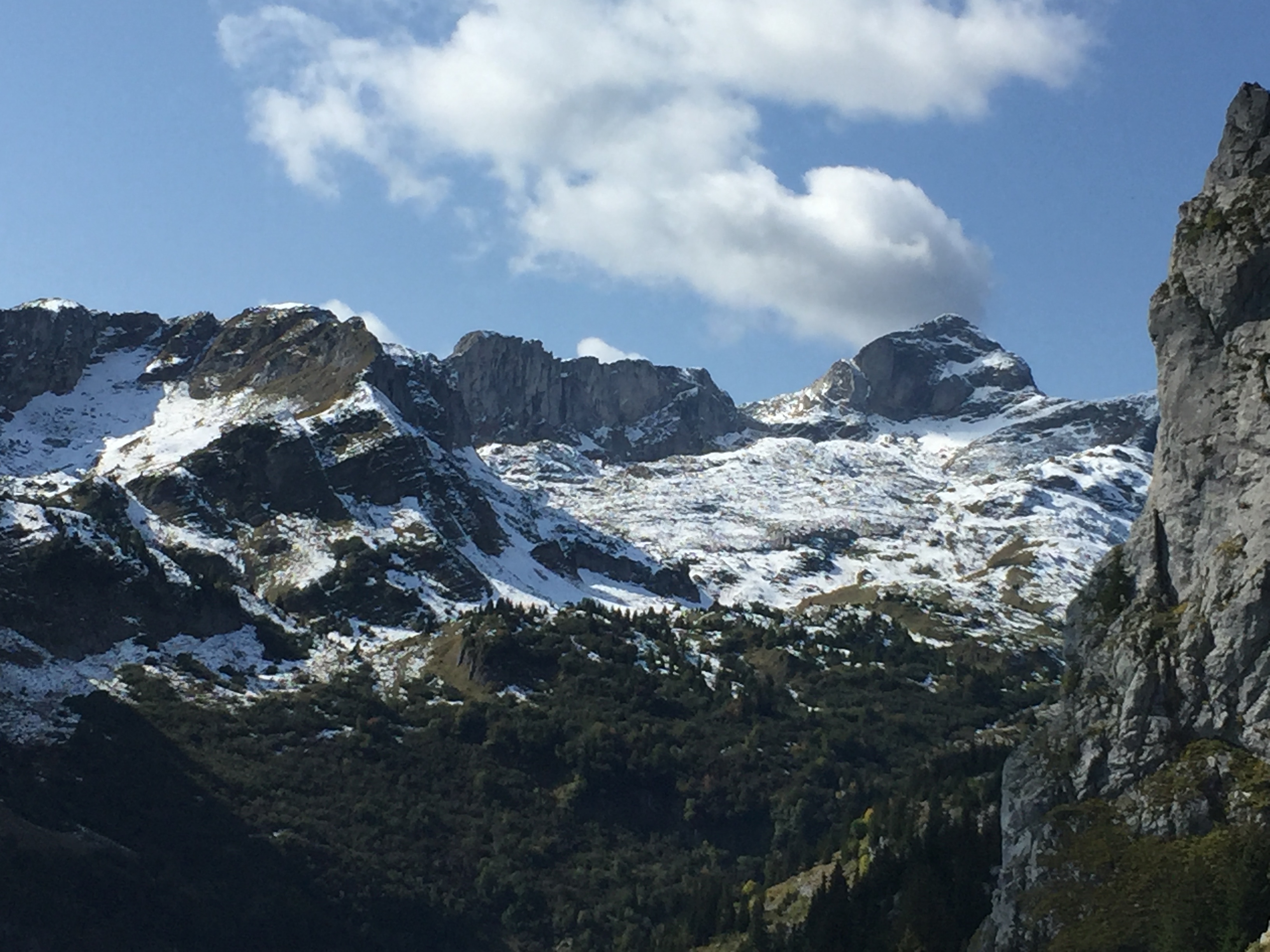 photo de Grammont (Le)