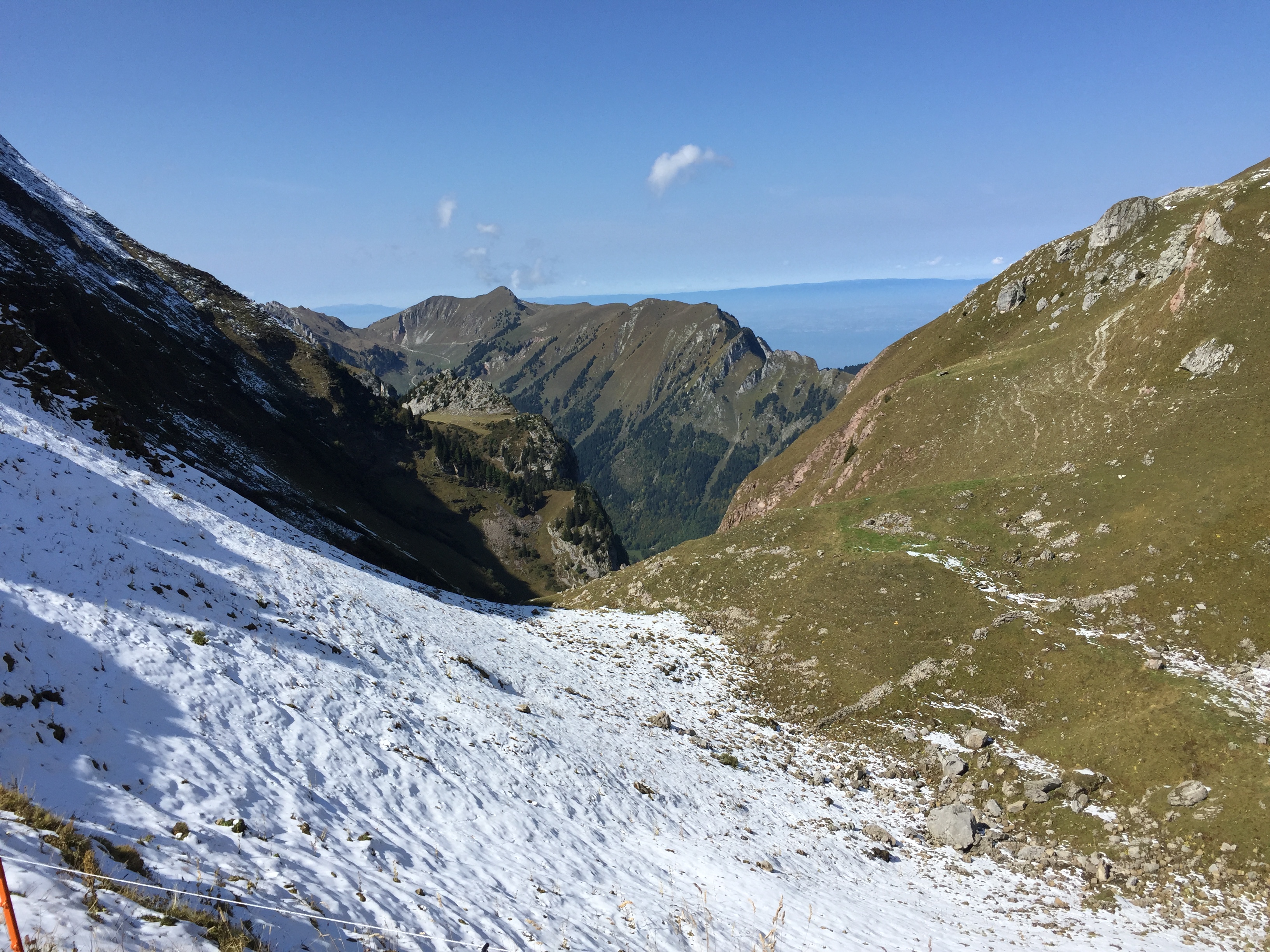 photo de Grammont (Le)