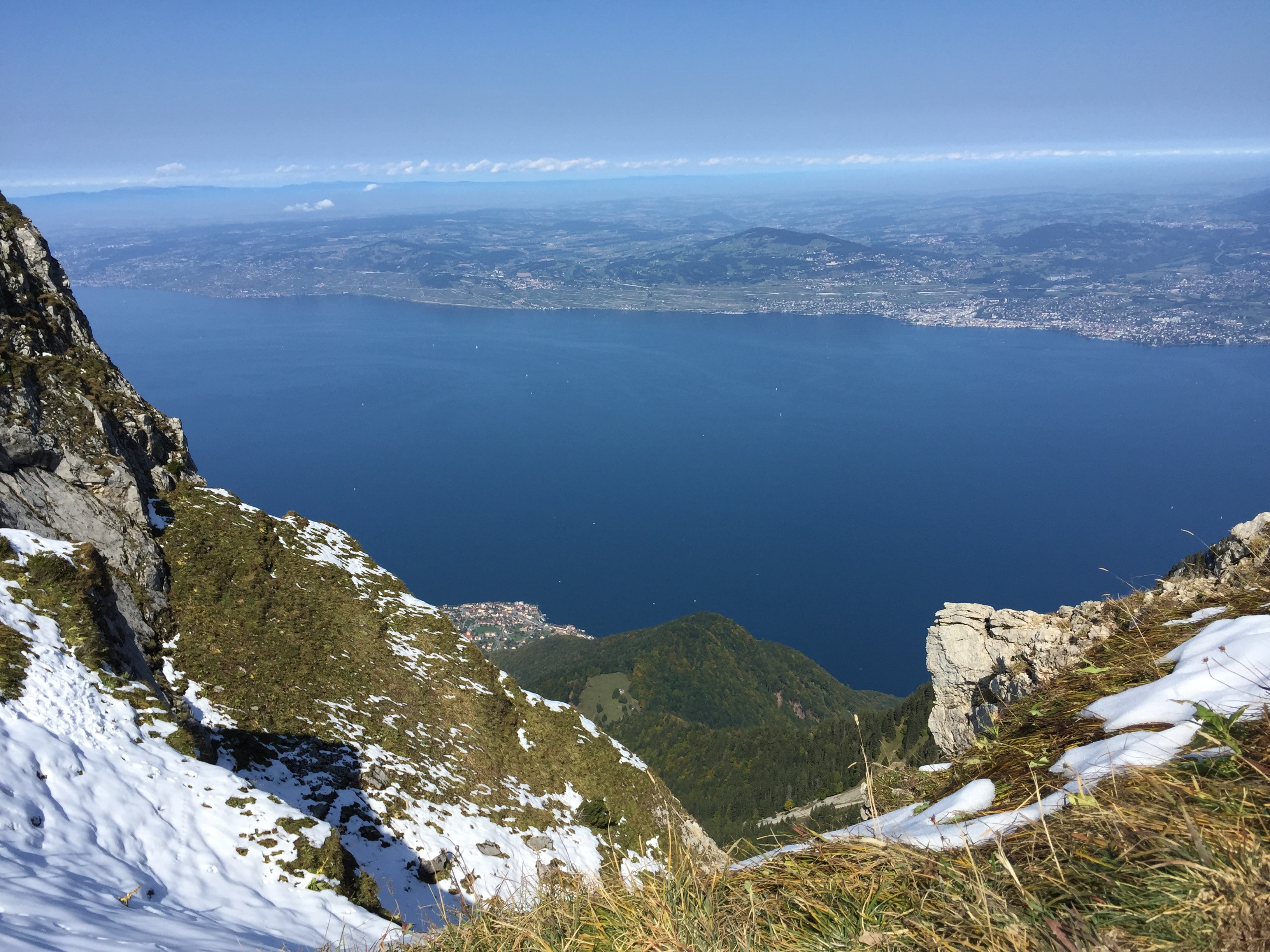 photo de Grammont (Le)