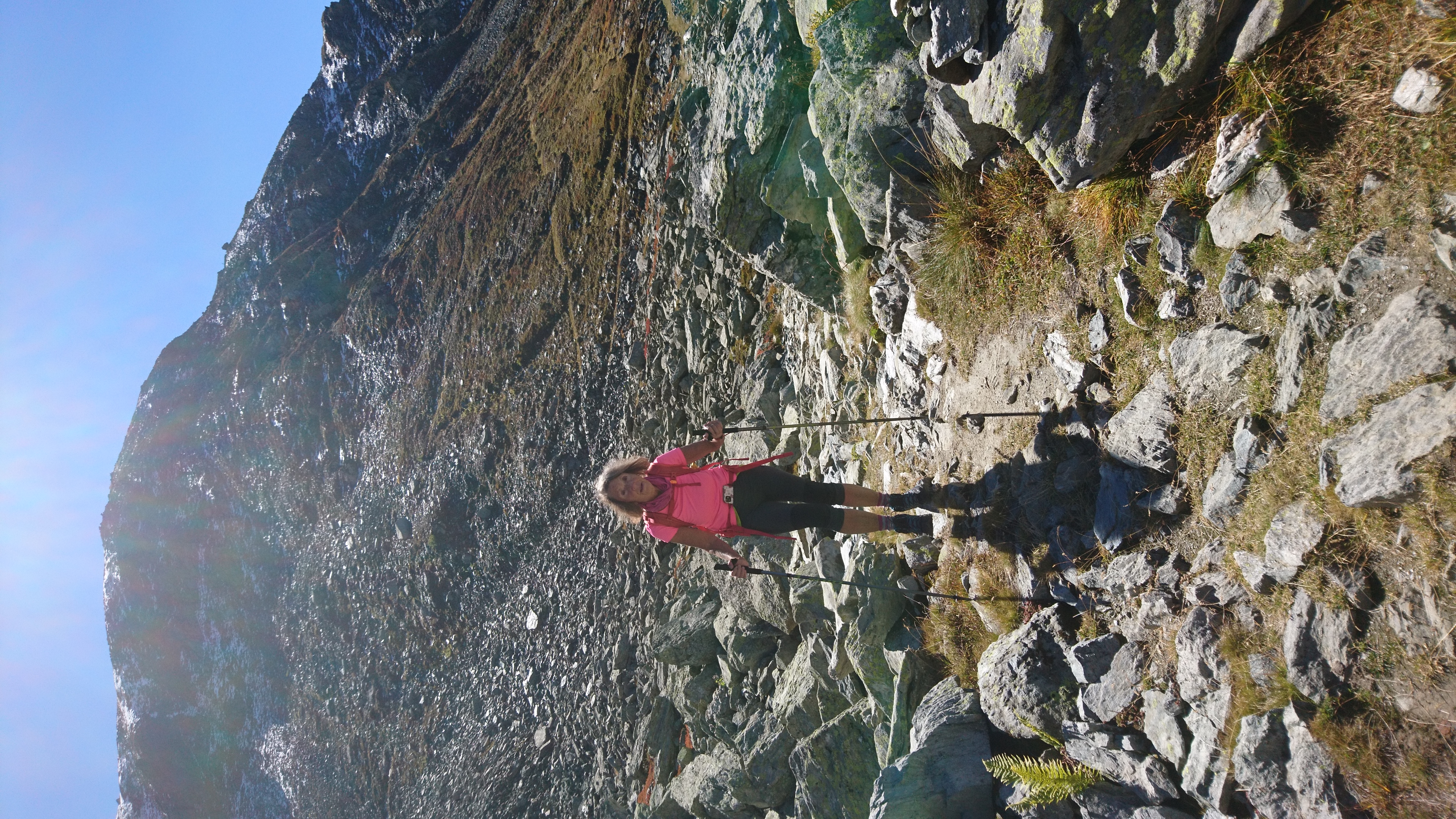 photo de Mont Brûlé