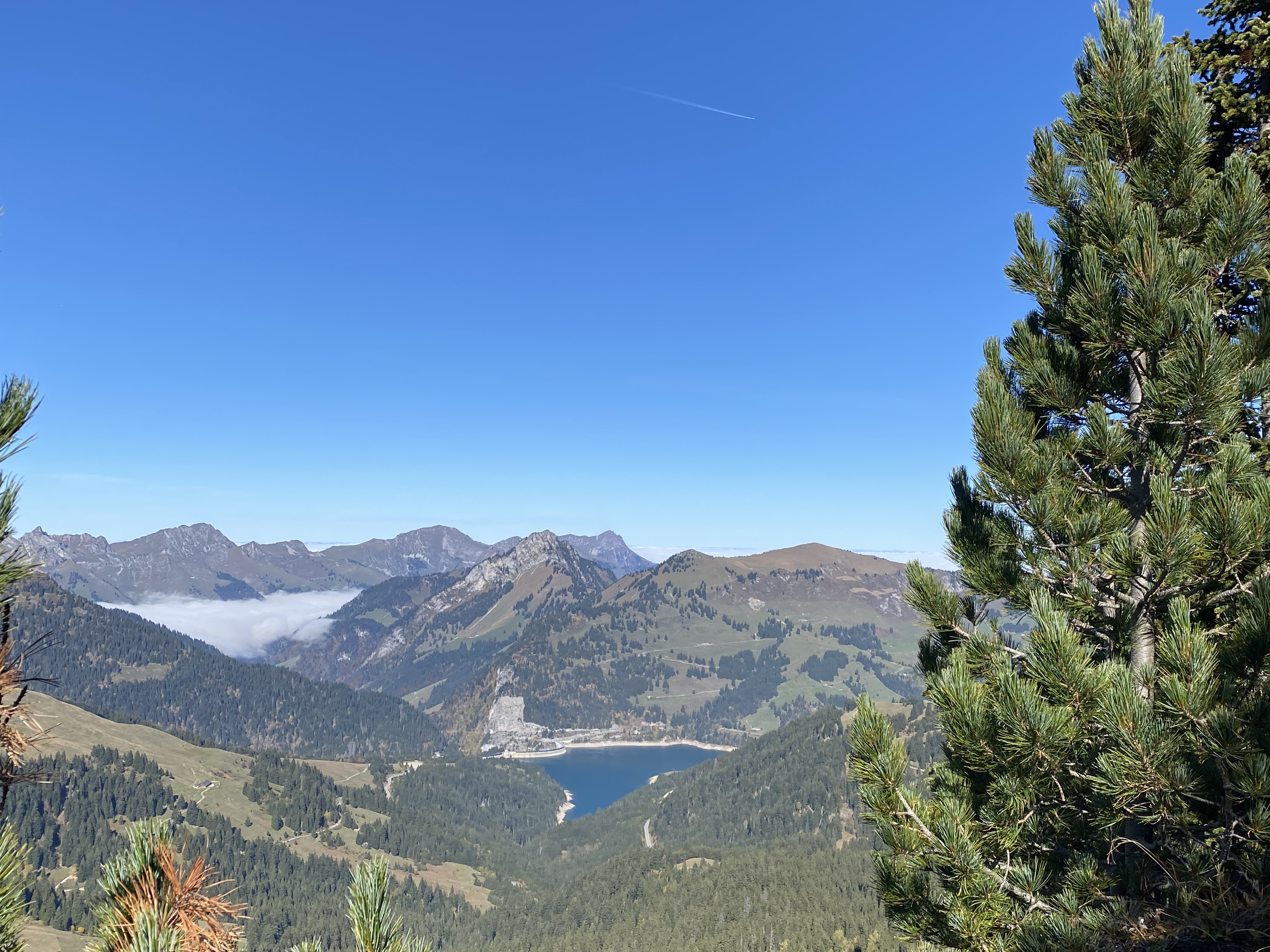 photo de Mont d'Or