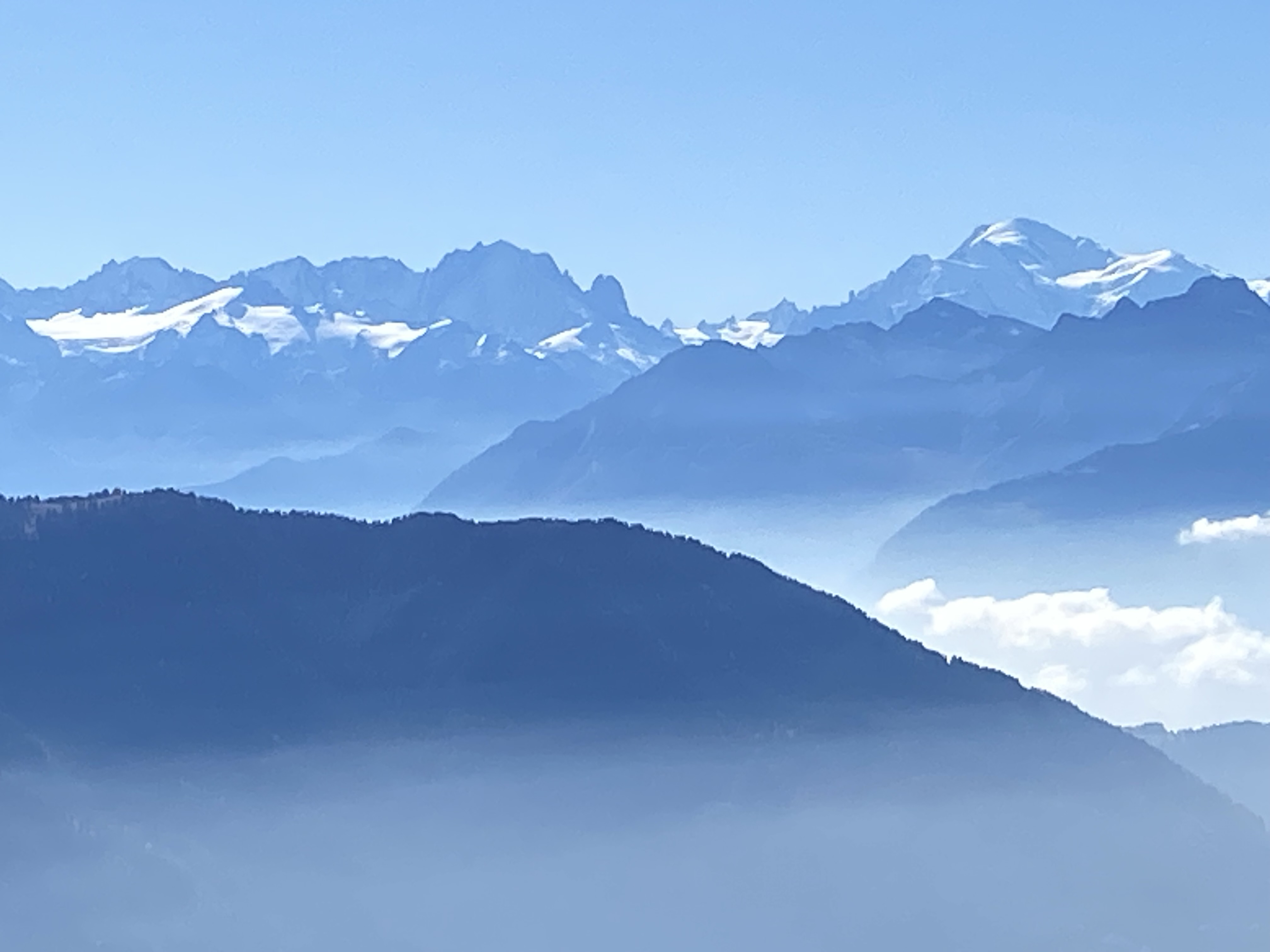 photo de Mont d'Or