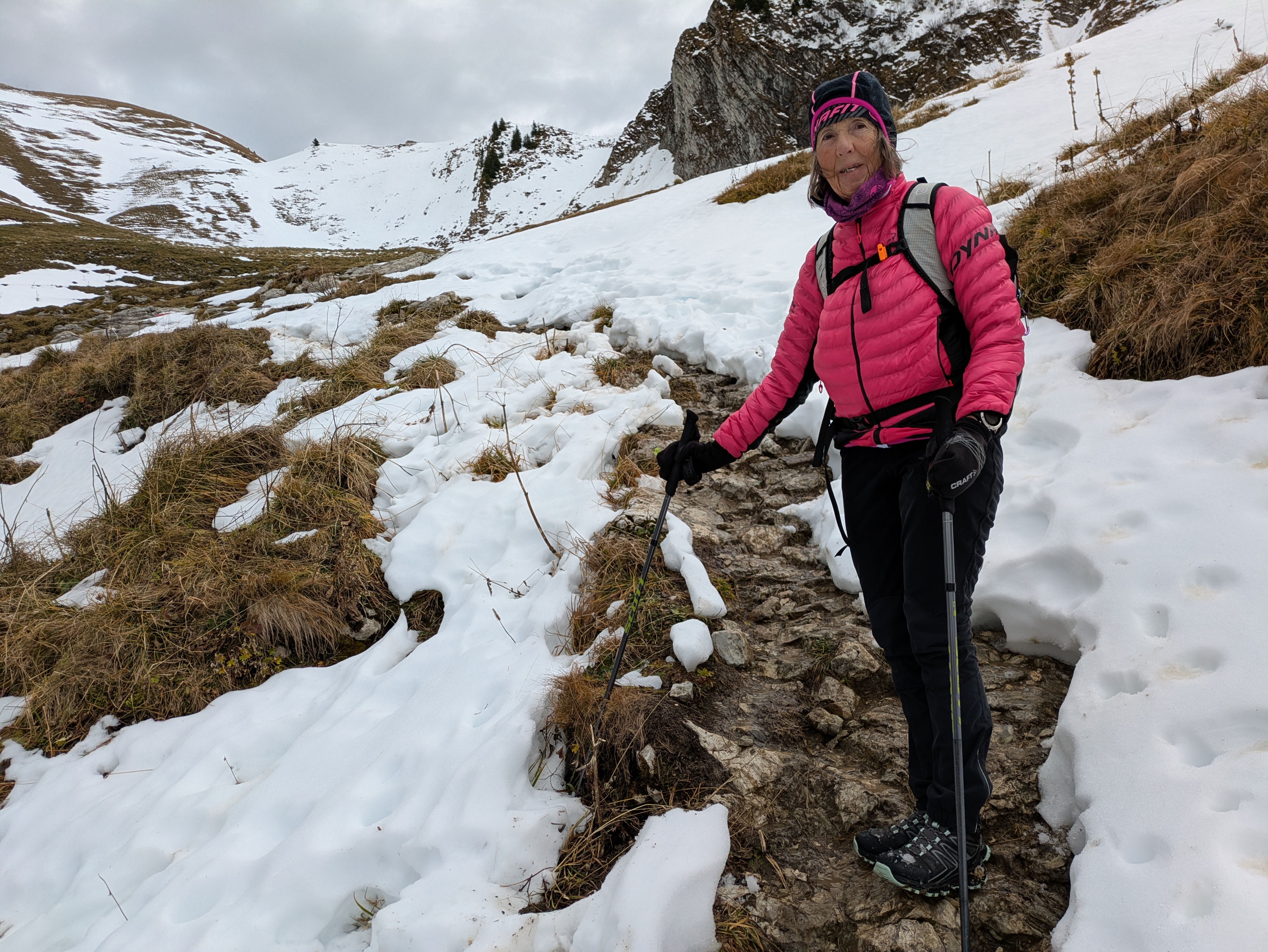 photo de Moléson (Le)