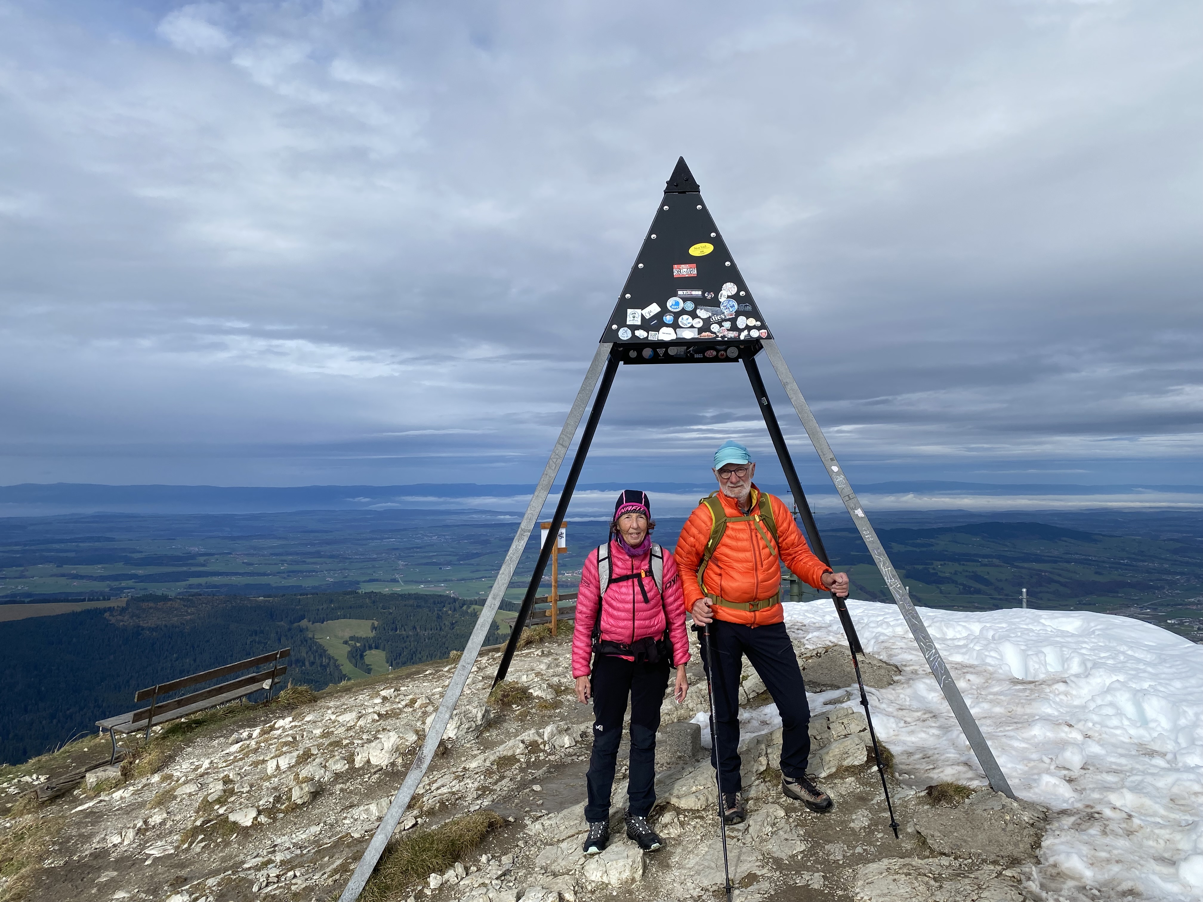 photo de Moléson (Le)