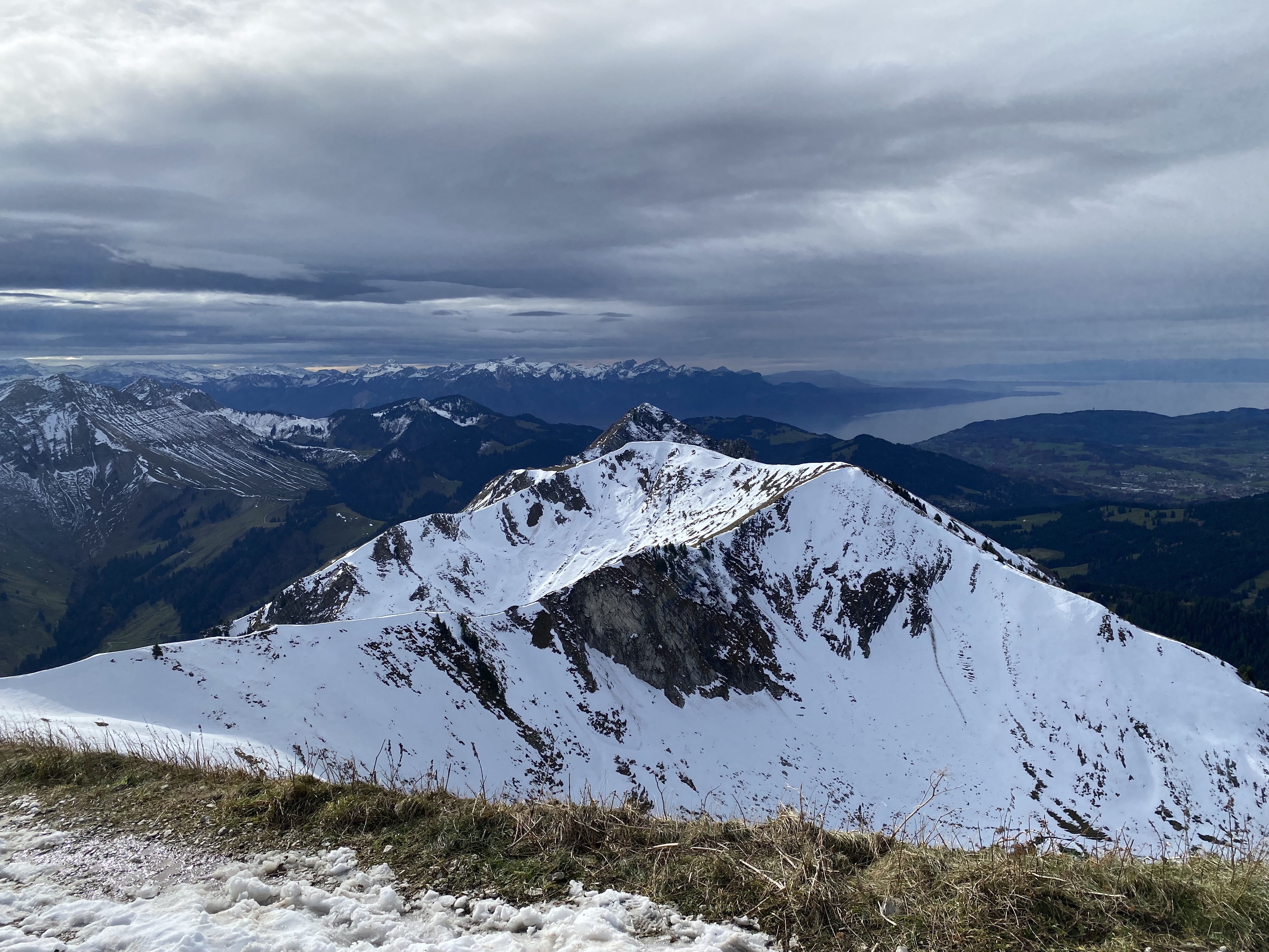 photo de Moléson (Le)