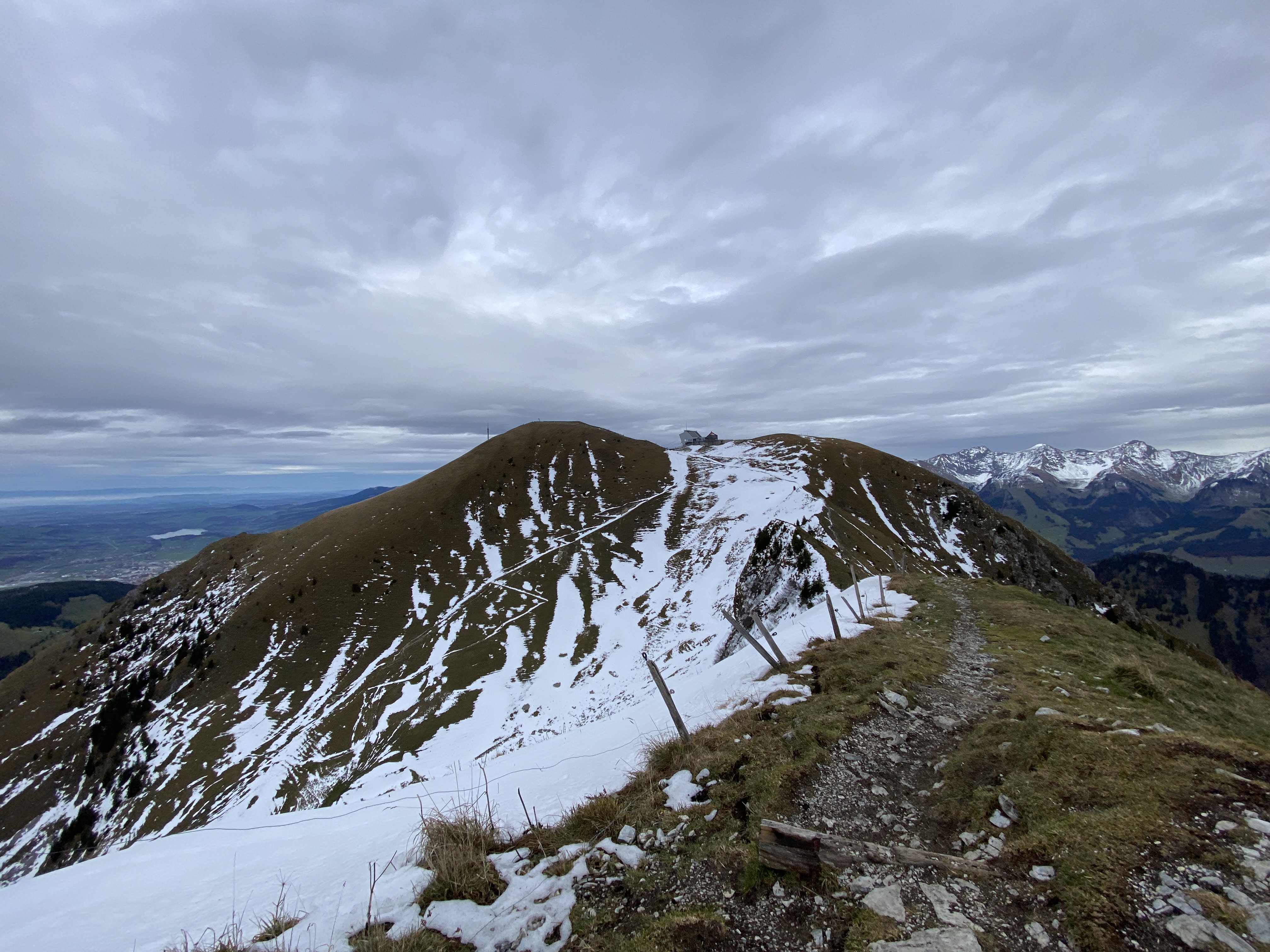 photo de Moléson (Le)