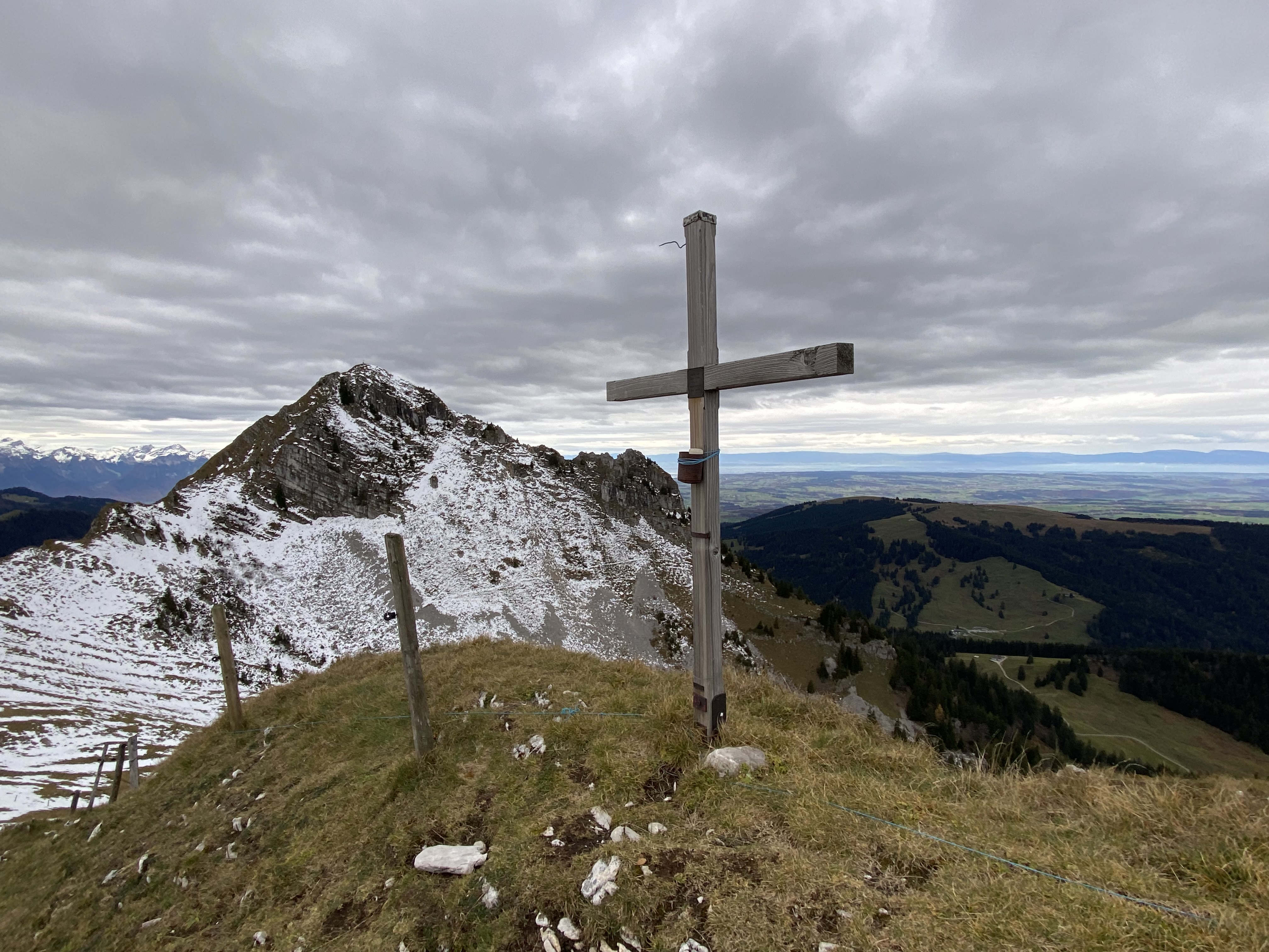 photo de Moléson (Le)