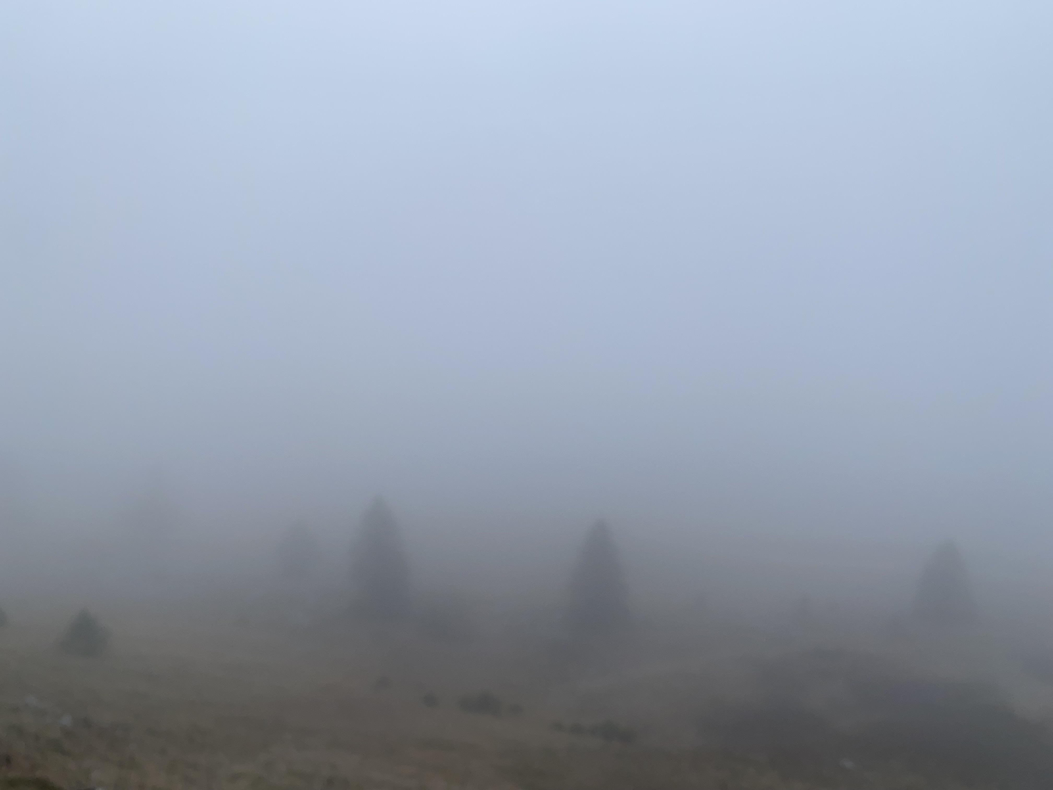 photo de Chasseron (Le)